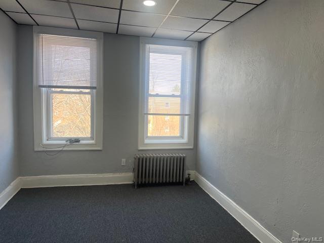 11213 Jamaica Avenue, Richmond Hill, NY 11418