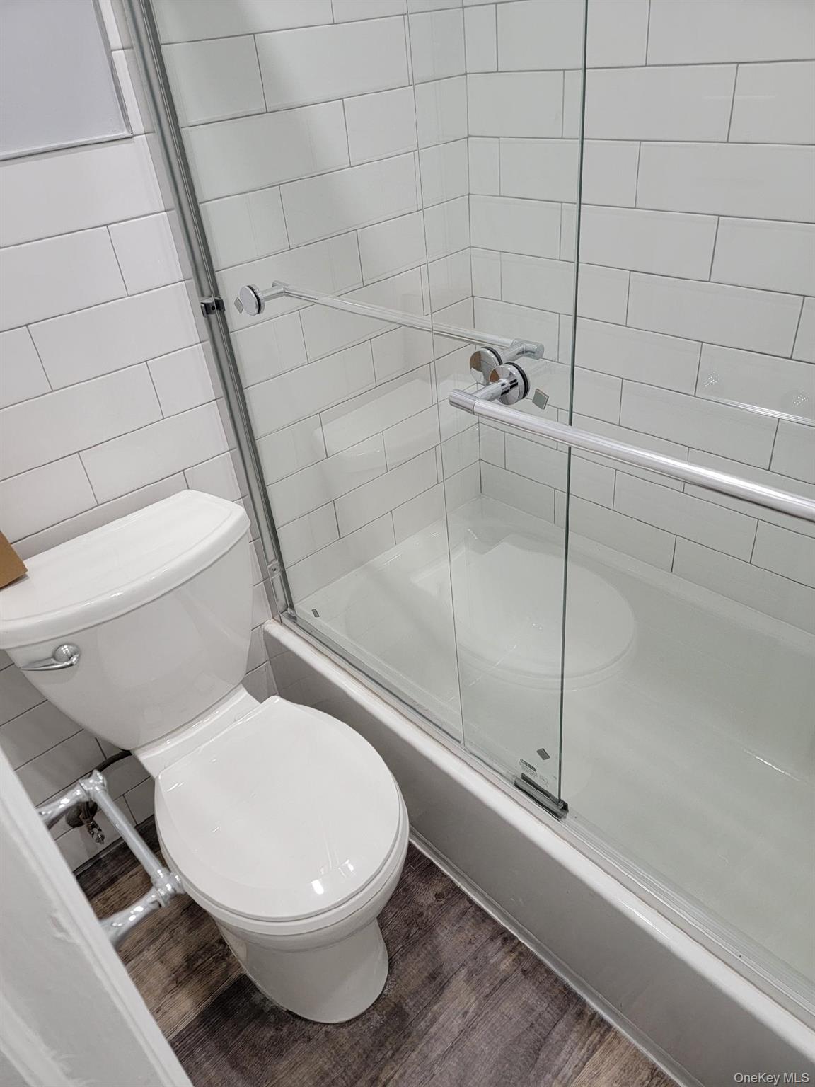 11213 Jamaica Avenue, Richmond Hill, NY 11418