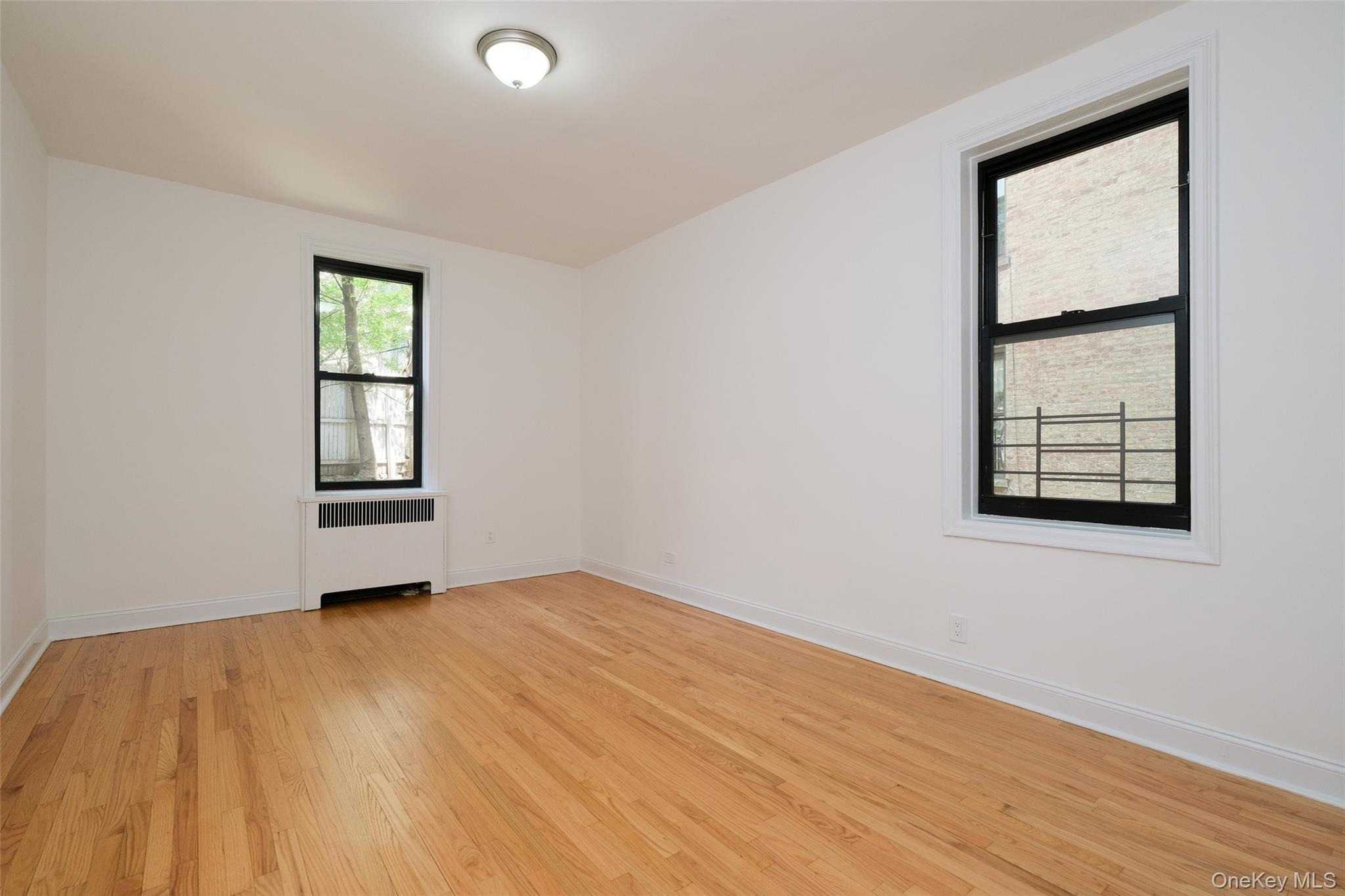 340 E Mosholu Parkway S # 1-A, Bronx, NY 10458