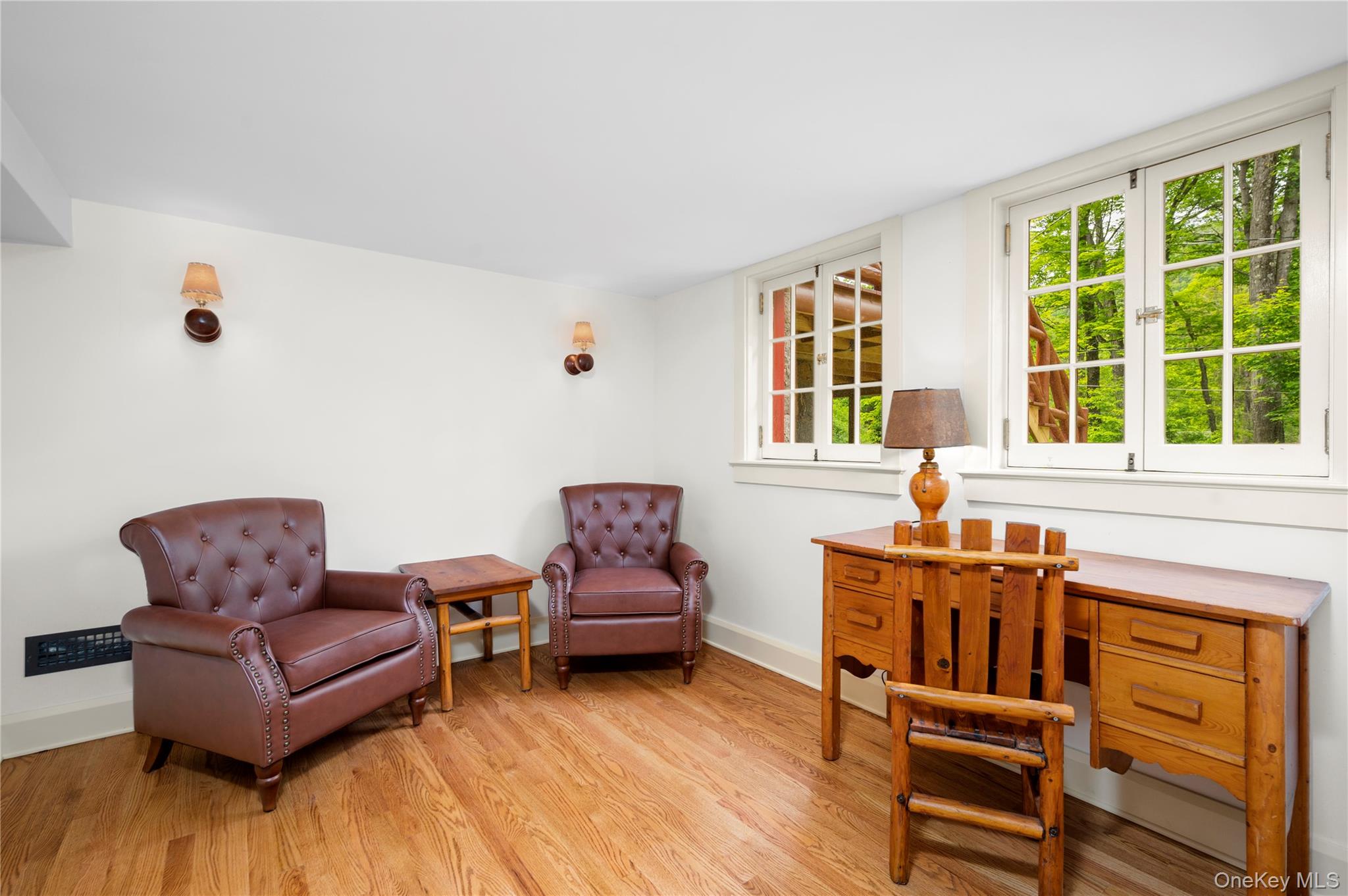 16 Locust Drive, Cold Spring, NY 10516