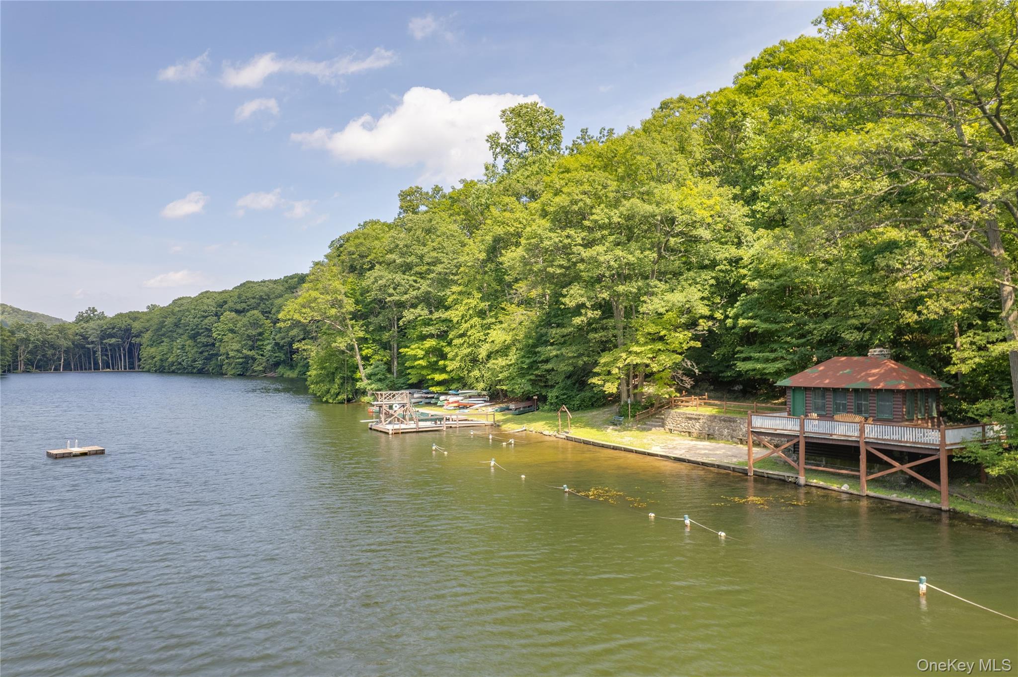 16 Locust Drive, Cold Spring, NY 10516