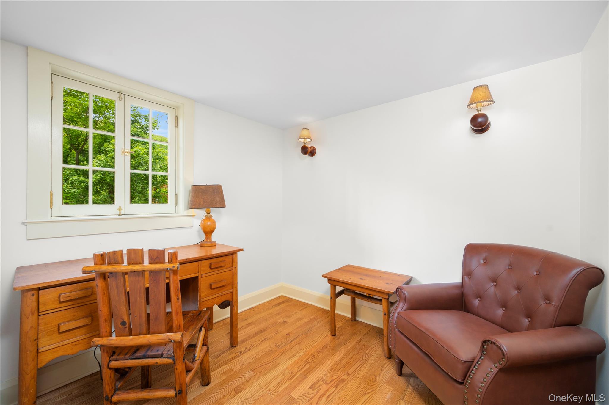 16 Locust Drive, Cold Spring, NY 10516