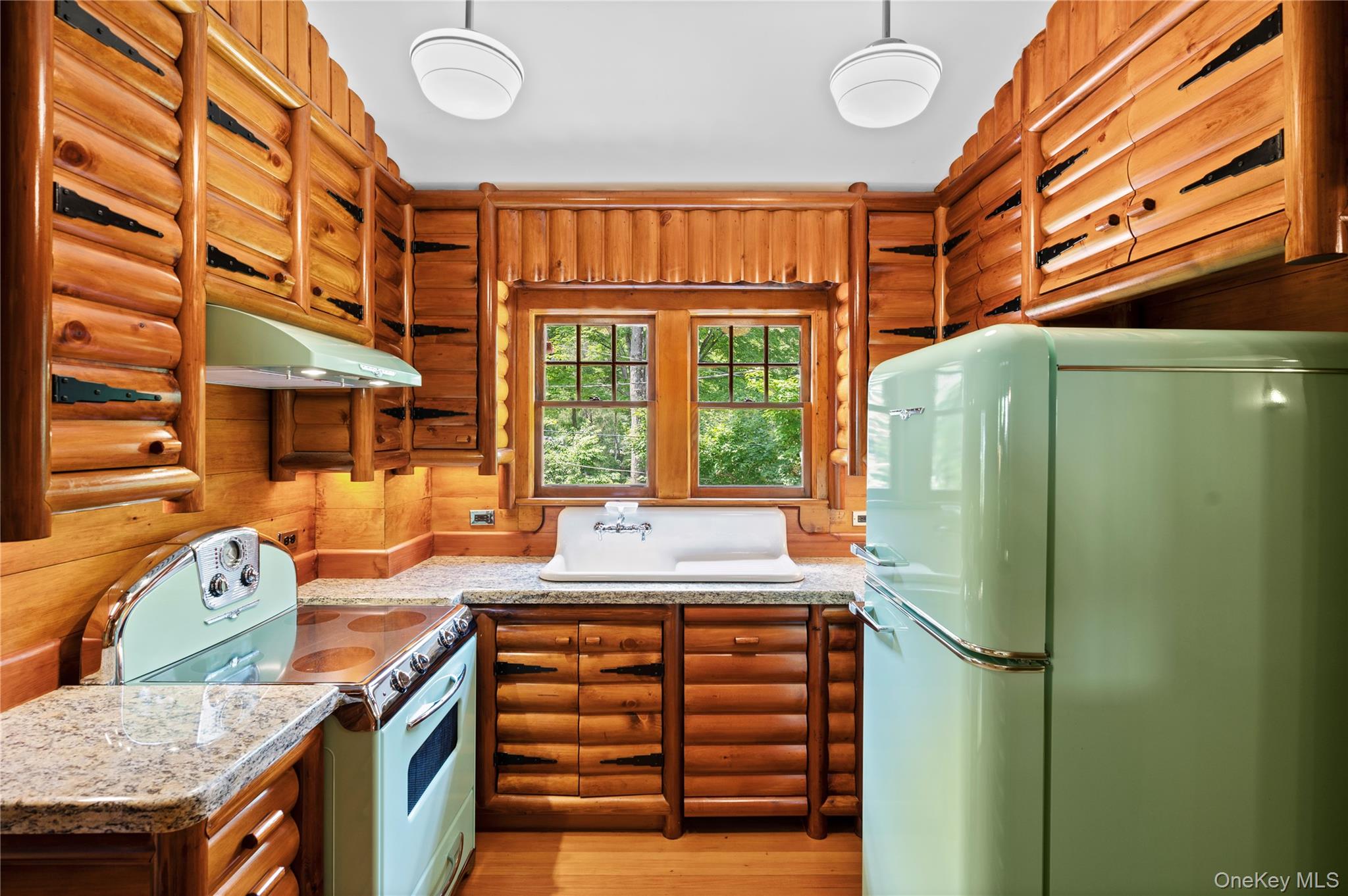 16 Locust Drive, Cold Spring, NY 10516