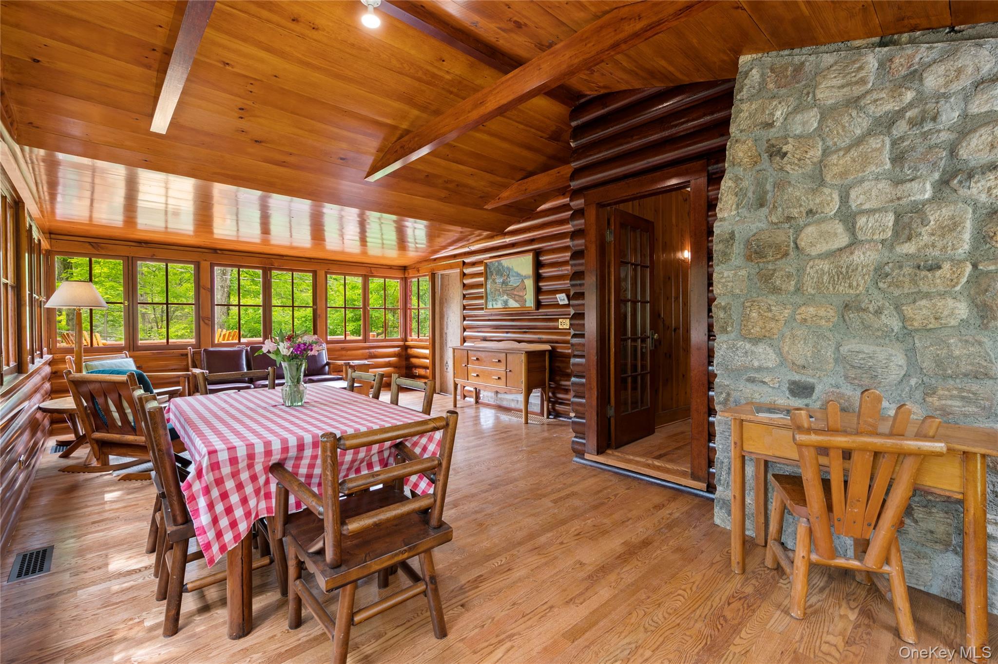 16 Locust Drive, Cold Spring, NY 10516