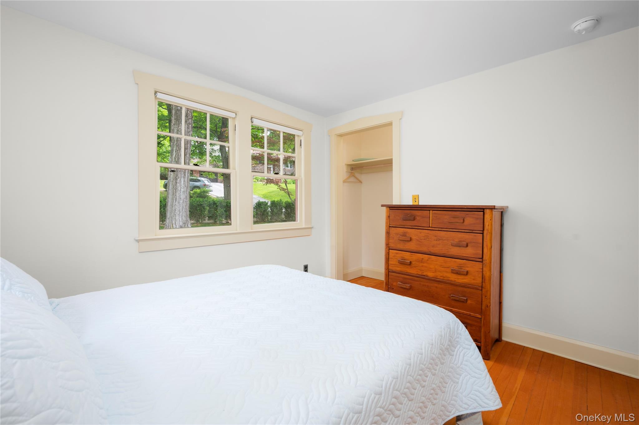 16 Locust Drive, Cold Spring, NY 10516