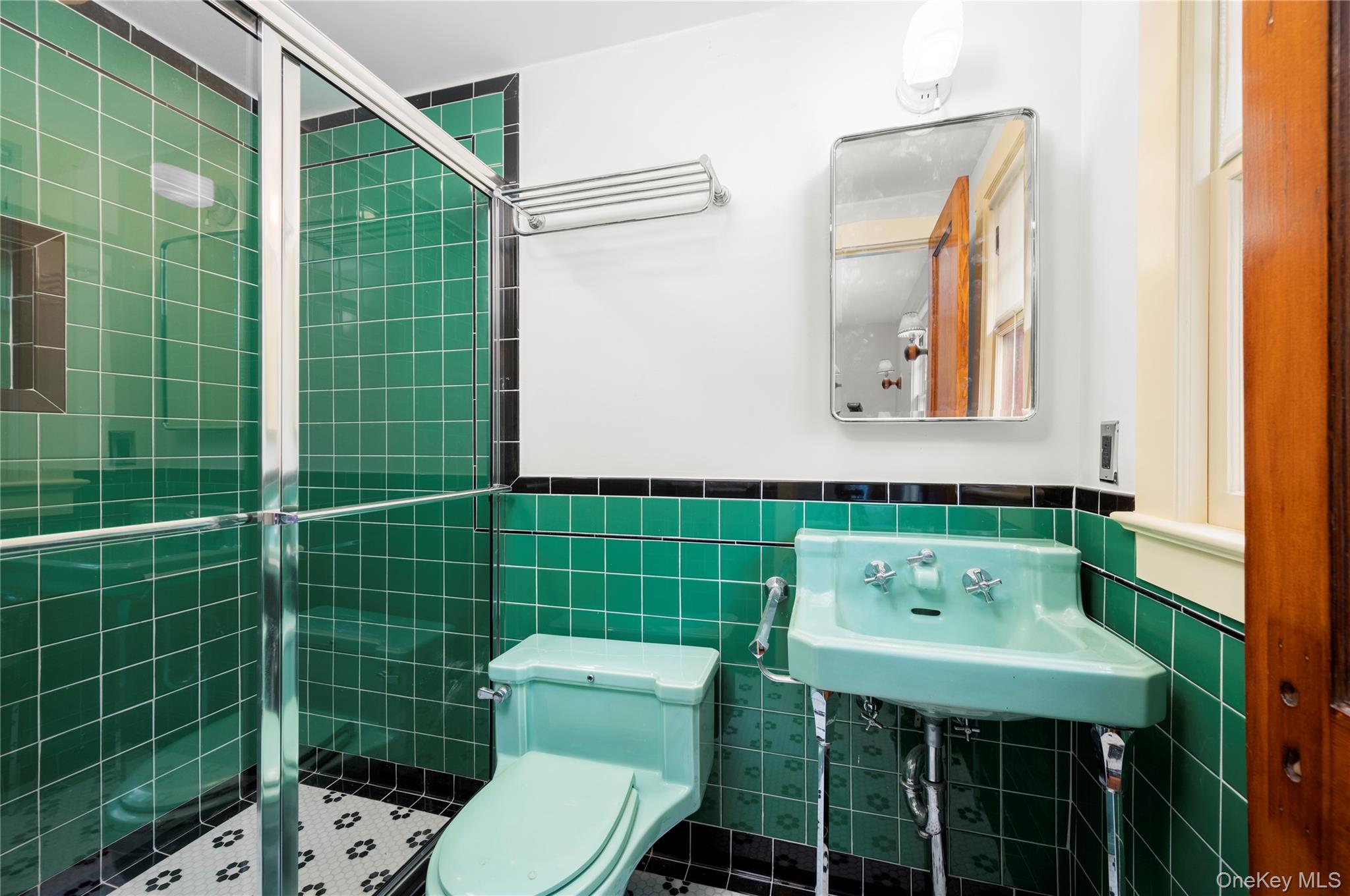 16 Locust Drive, Cold Spring, NY 10516