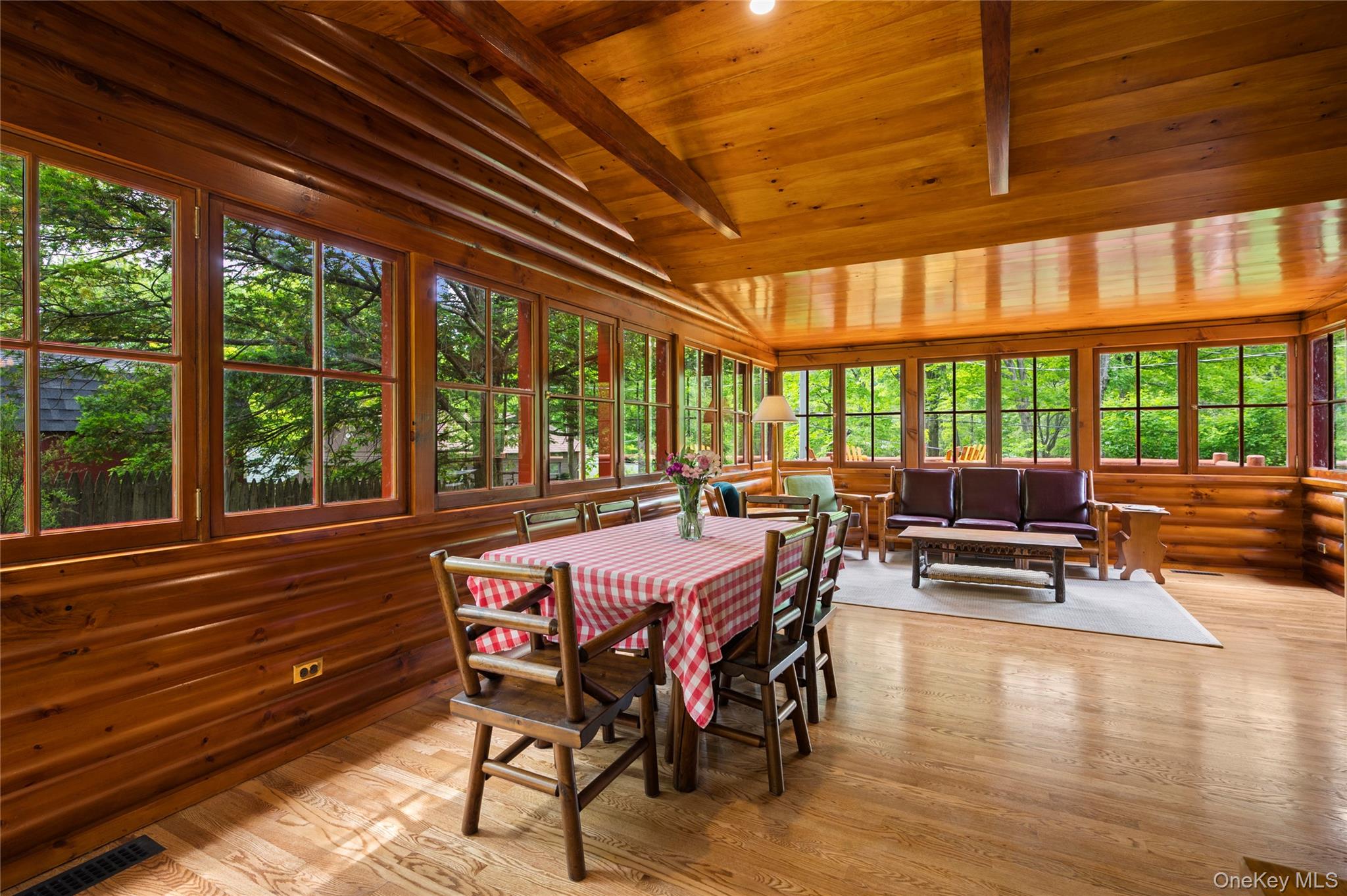 16 Locust Drive, Cold Spring, NY 10516