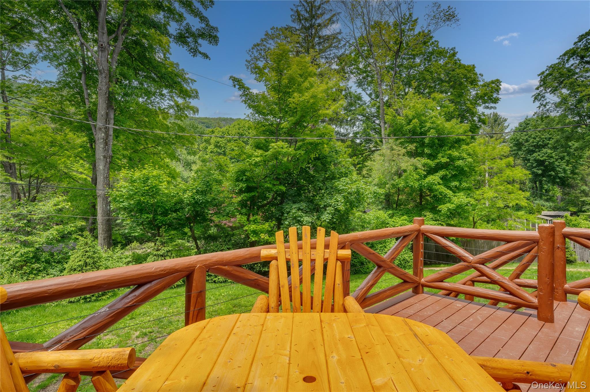 16 Locust Drive, Cold Spring, NY 10516