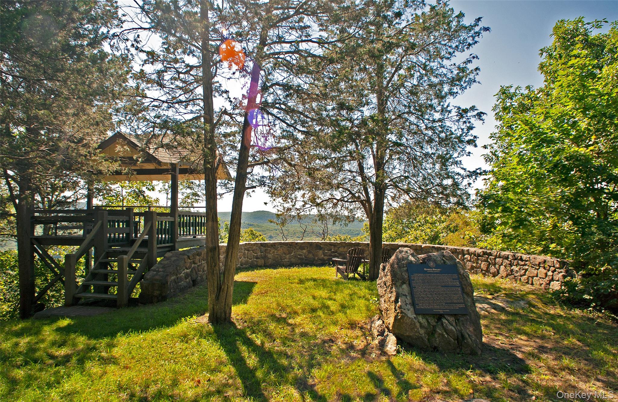 16 Locust Drive, Cold Spring, NY 10516