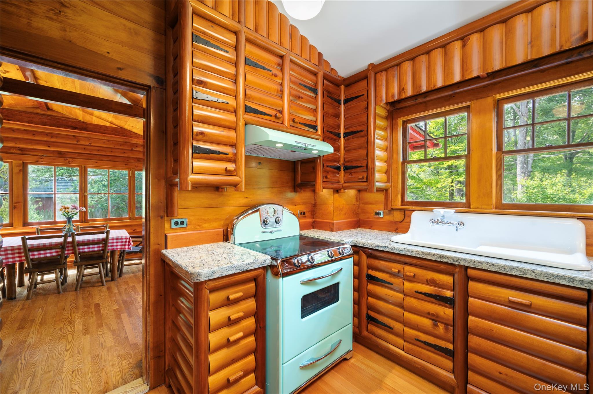 16 Locust Drive, Cold Spring, NY 10516