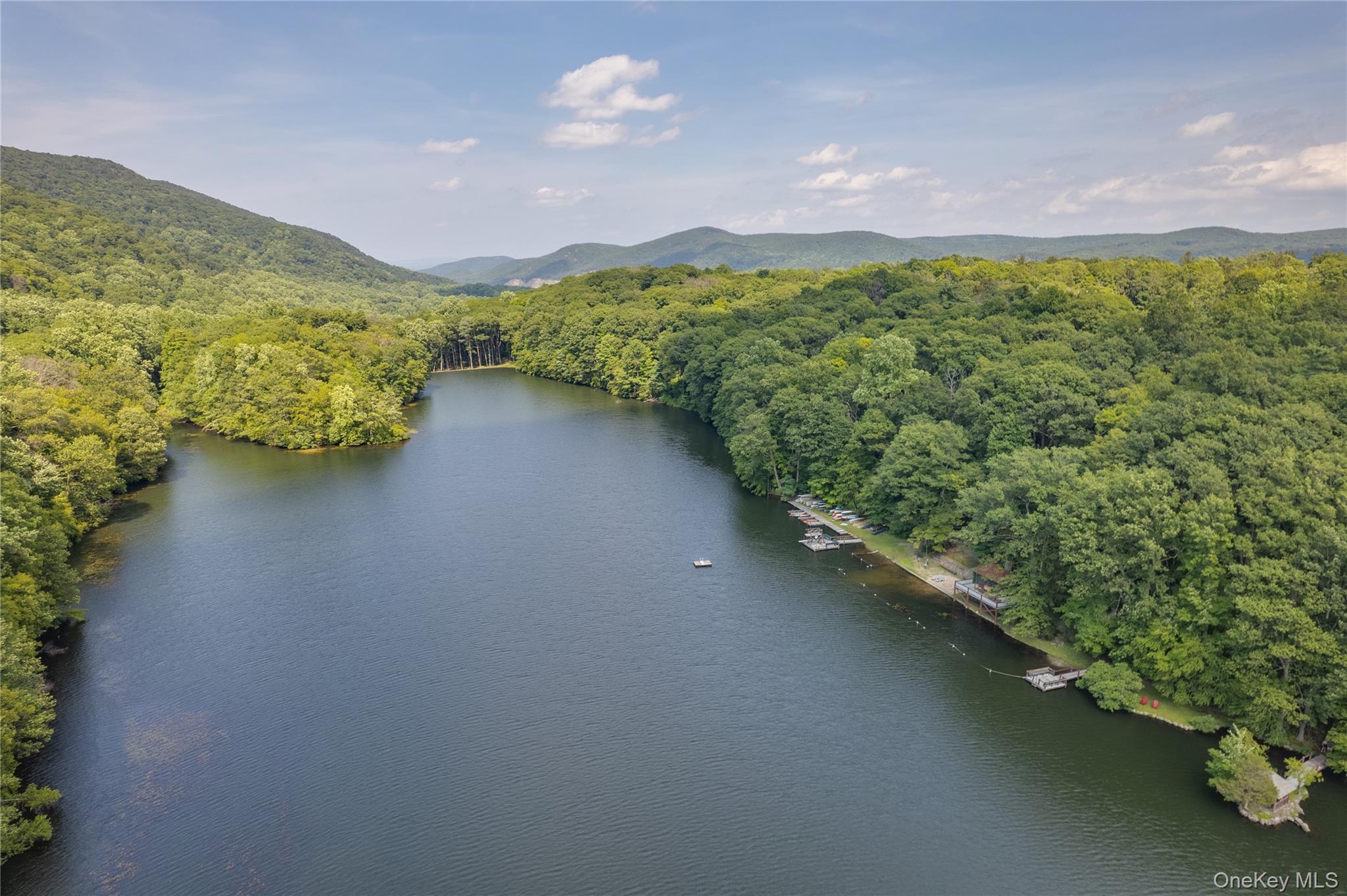 16 Locust Drive, Cold Spring, NY 10516