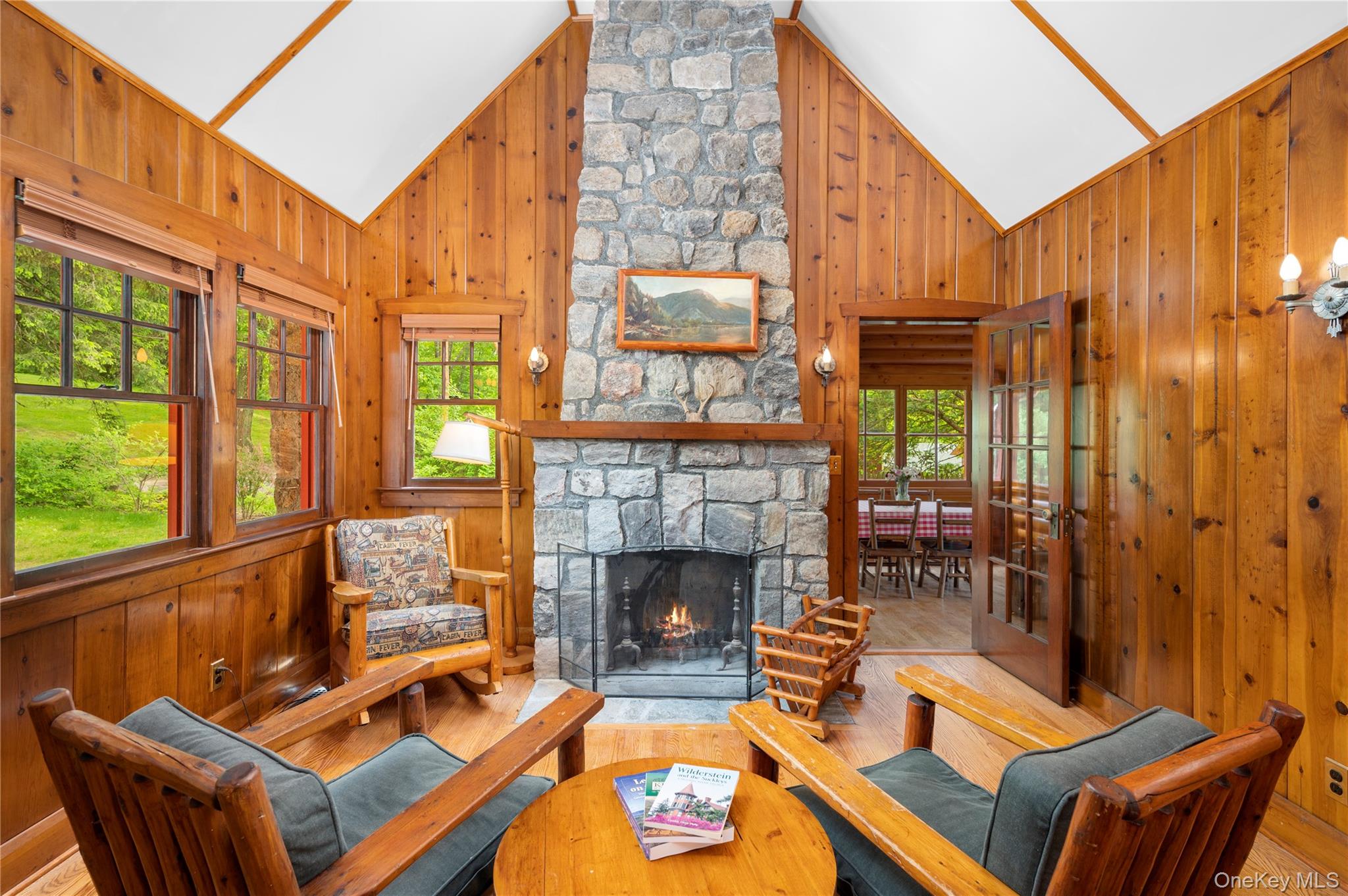 16 Locust Drive, Cold Spring, NY 10516