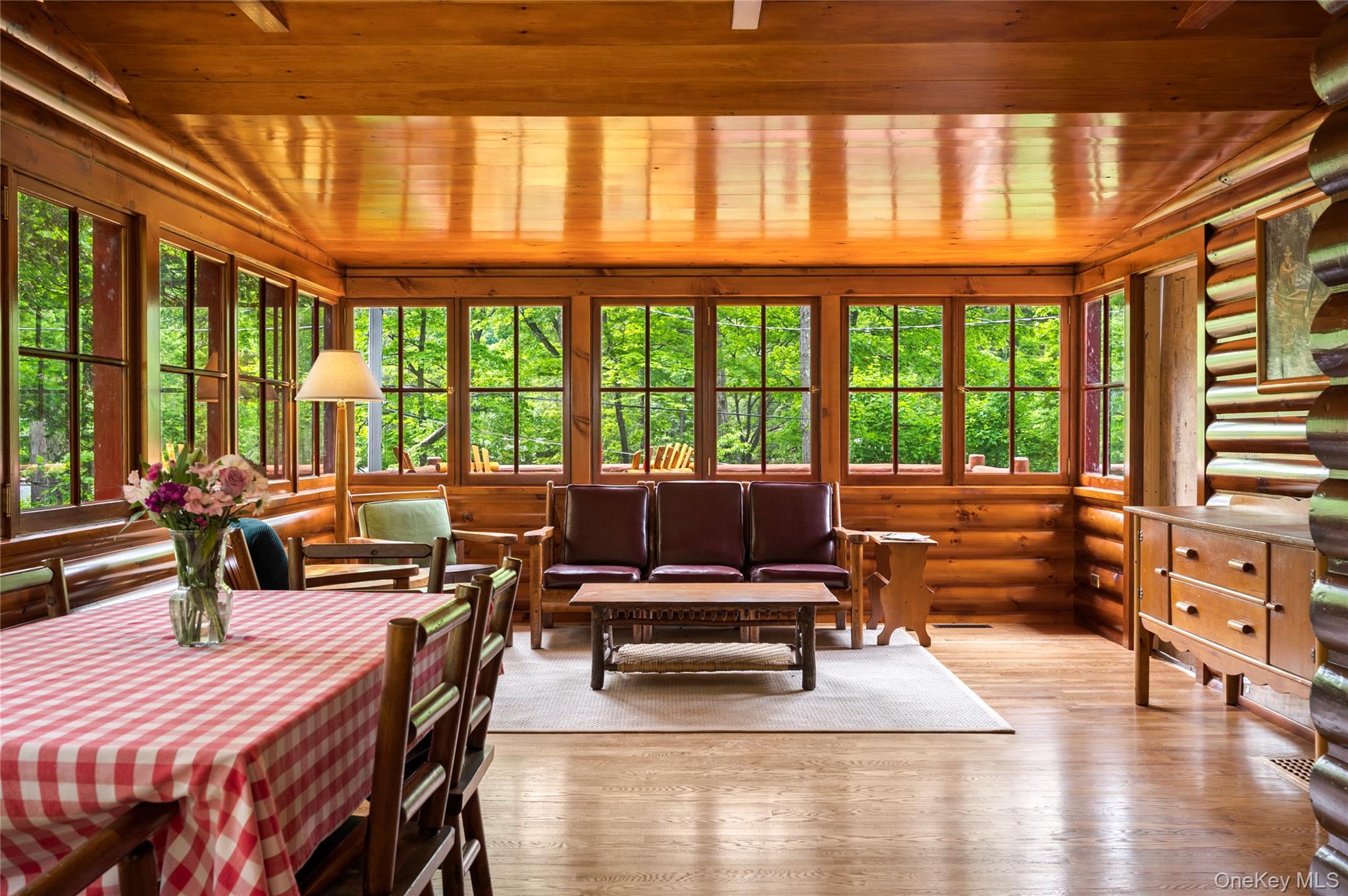 16 Locust Drive, Cold Spring, NY 10516