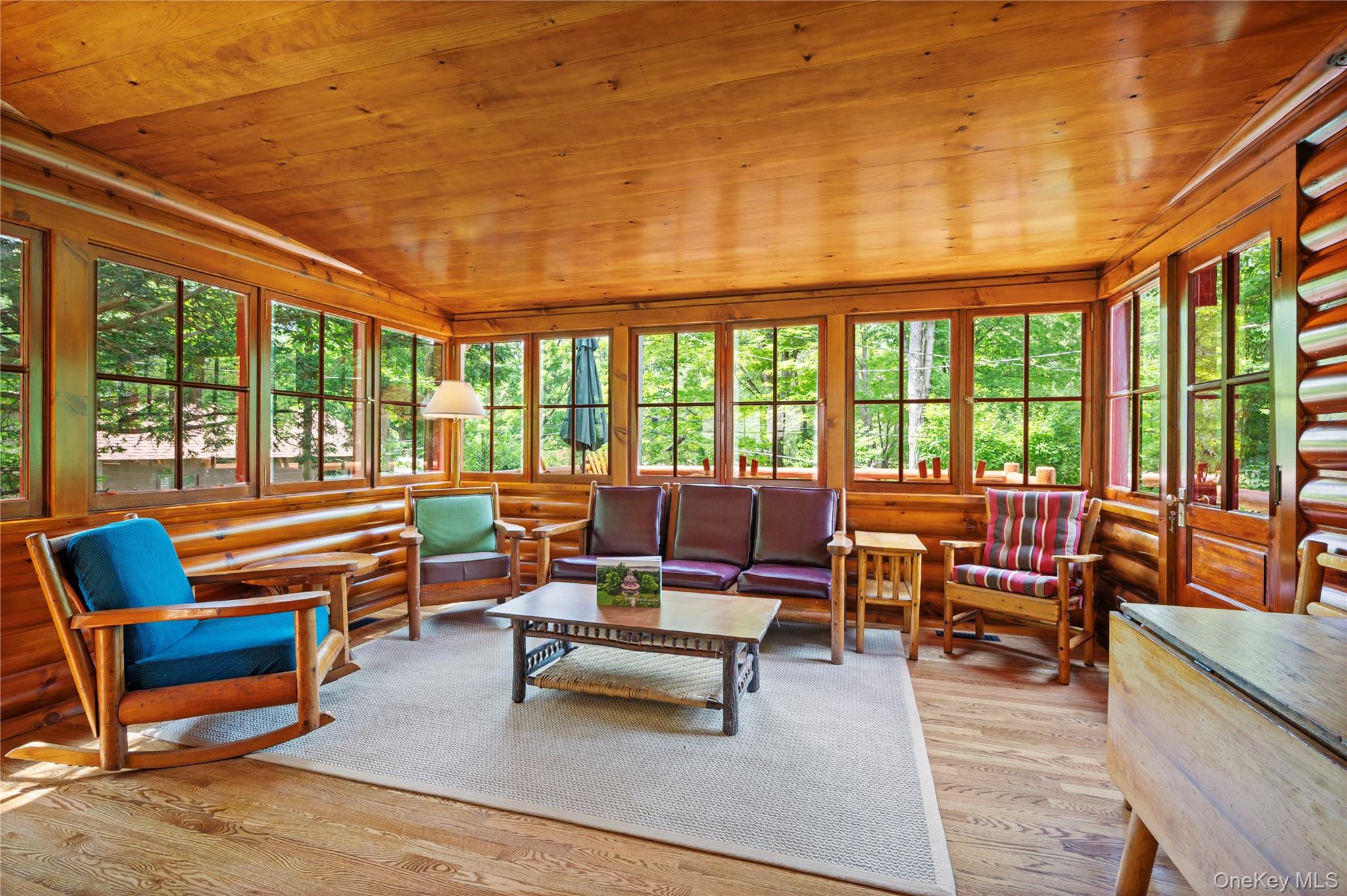 16 Locust Drive, Cold Spring, NY 10516