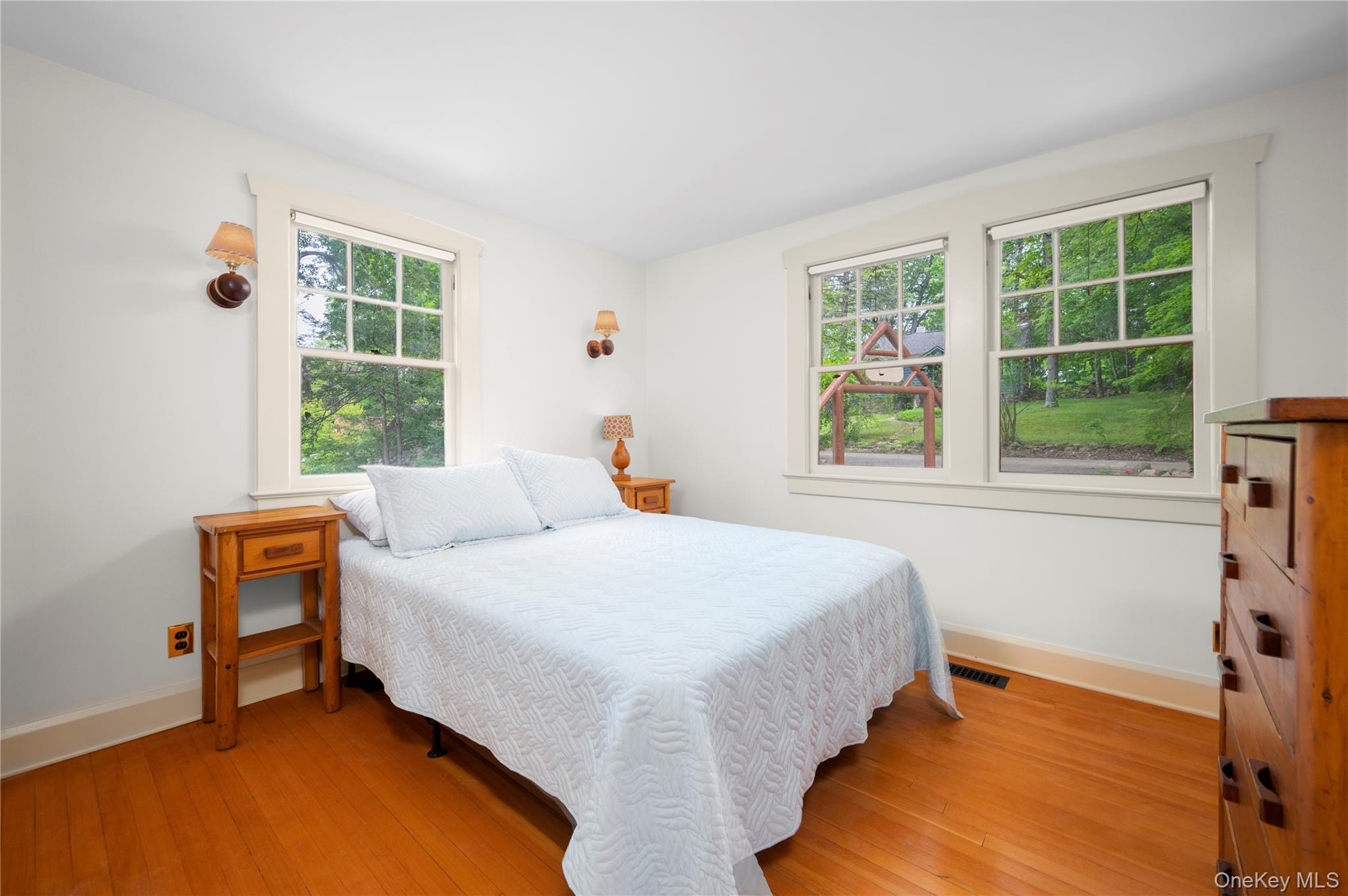 16 Locust Drive, Cold Spring, NY 10516