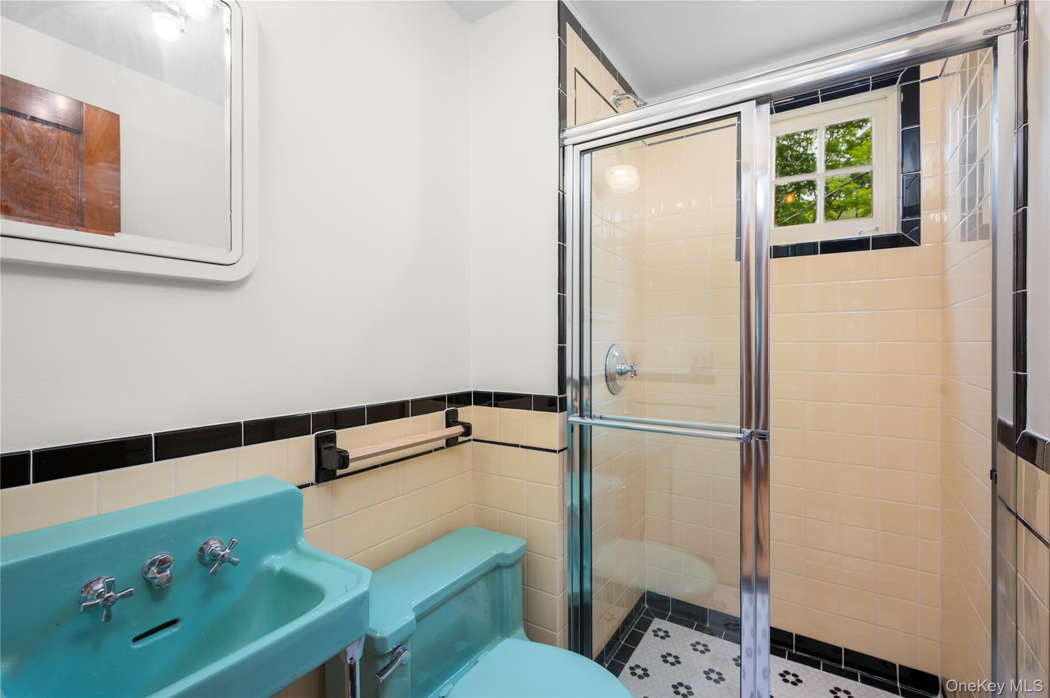 16 Locust Drive, Cold Spring, NY 10516