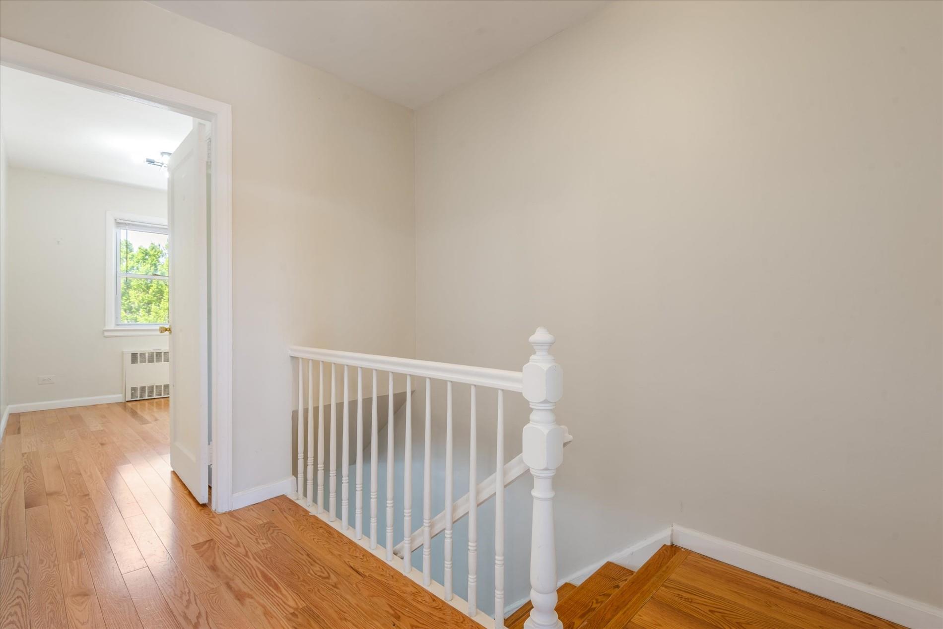 150-20 77th Avenue, Kew Garden Hills, NY 11367