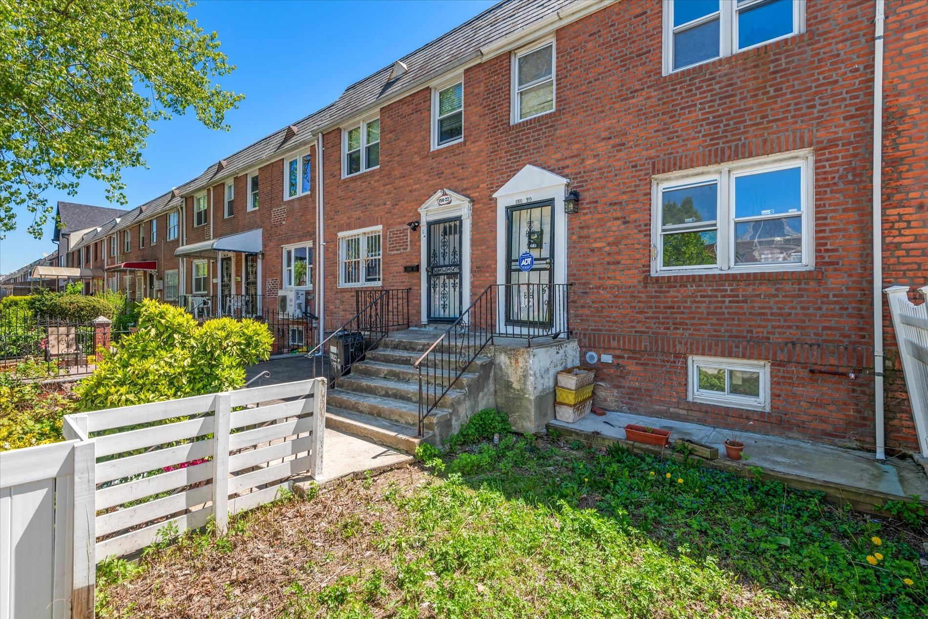 150-20 77th Avenue, Kew Garden Hills, NY 11367