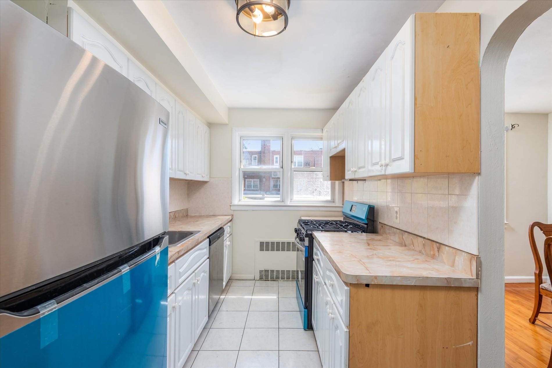 150-20 77th Avenue, Kew Garden Hills, NY 11367