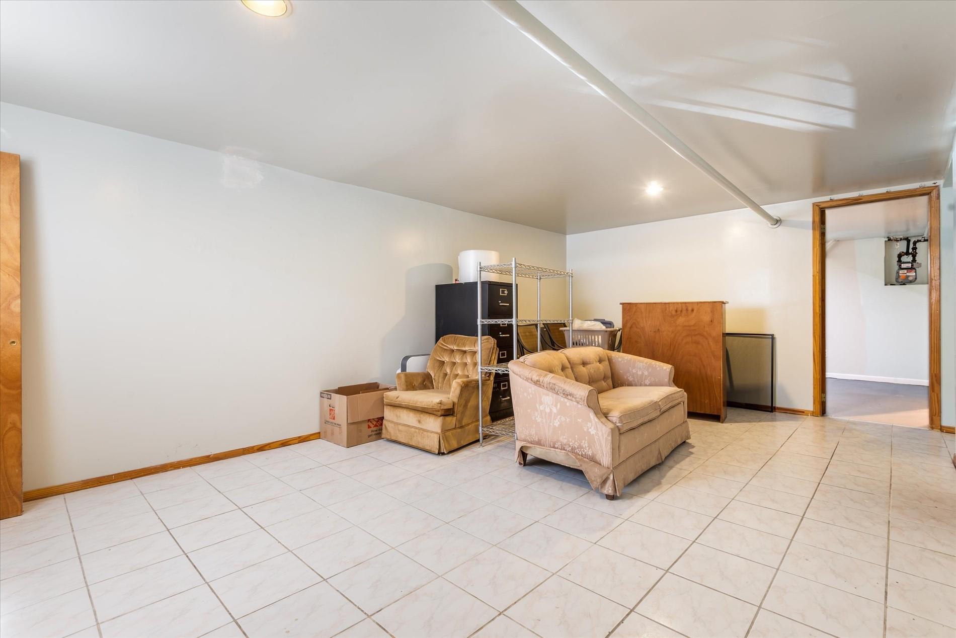 150-20 77th Avenue, Kew Garden Hills, NY 11367