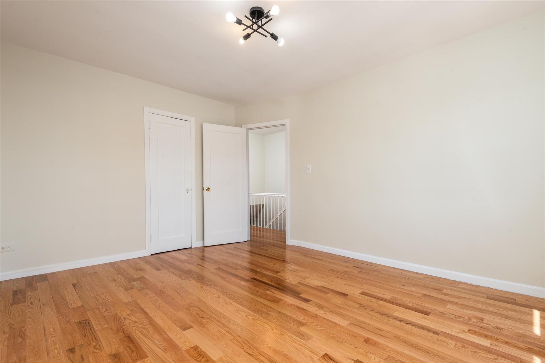 150-20 77th Avenue, Kew Garden Hills, NY 11367