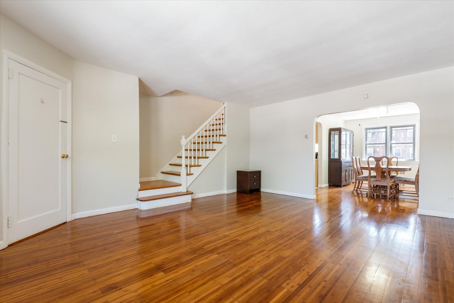 150-20 77th Avenue, Kew Garden Hills, NY 11367