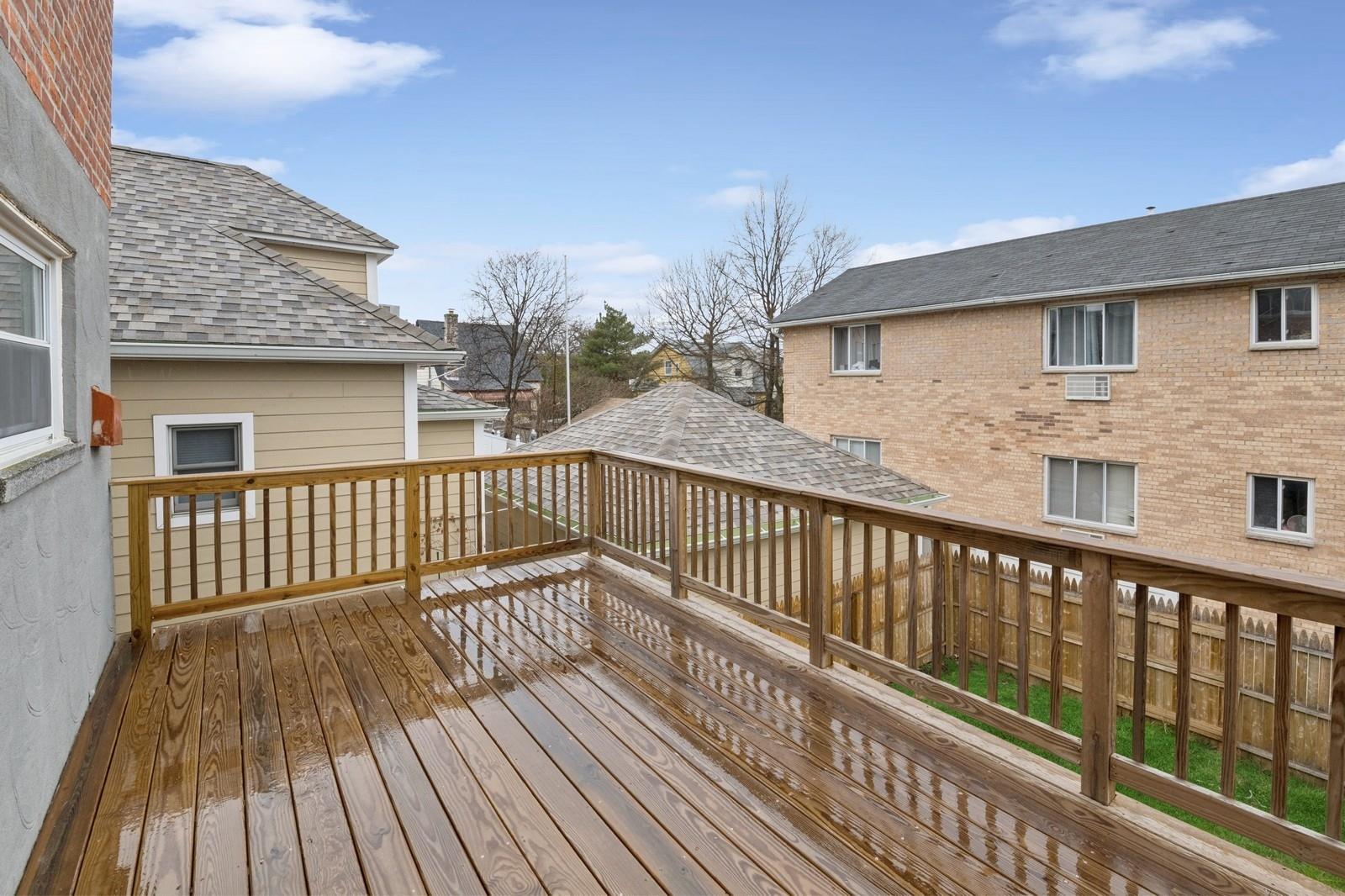 2665 Harding Ave, Bronx, NY 10465