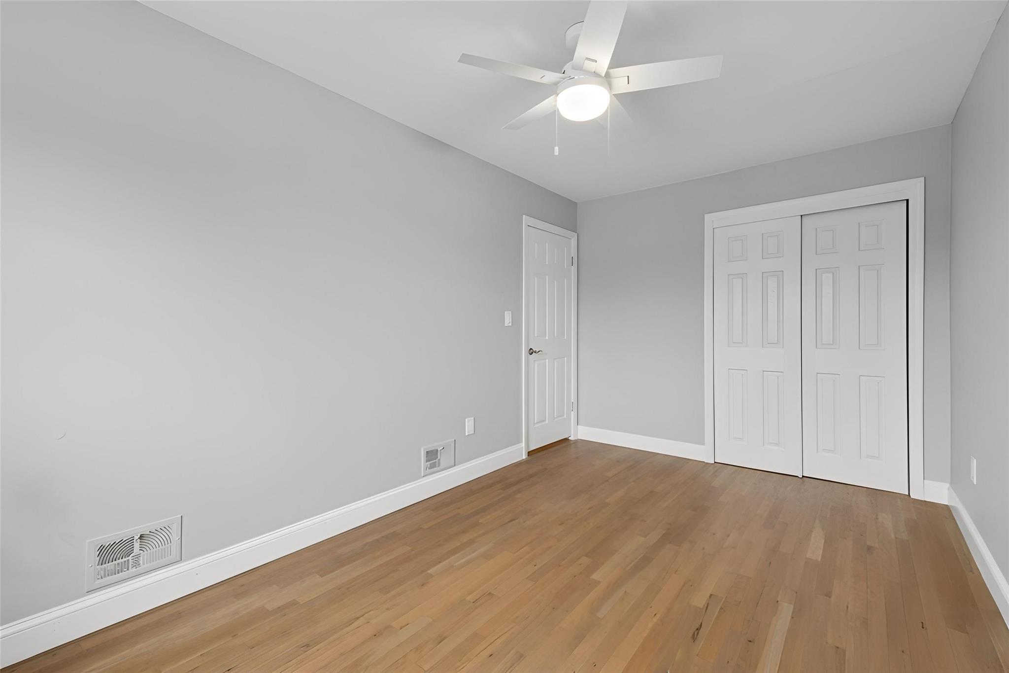 2665 Harding Ave, Bronx, NY 10465