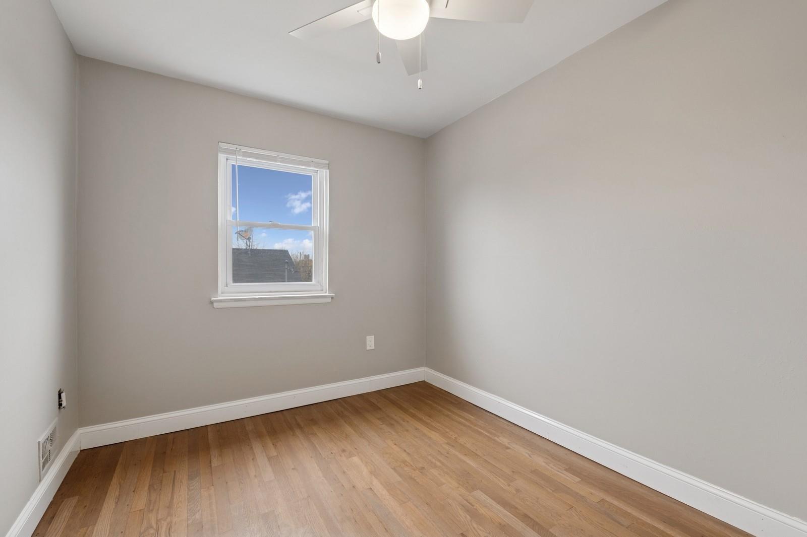 2665 Harding Ave, Bronx, NY 10465