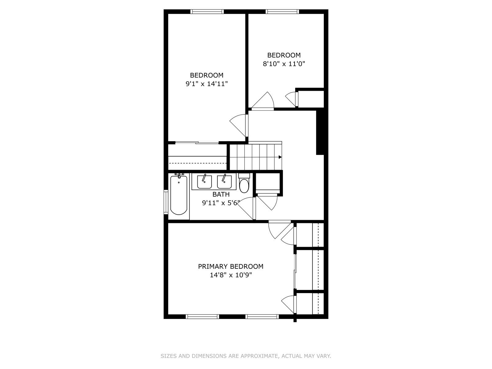 2665 Harding Ave, Bronx, NY 10465