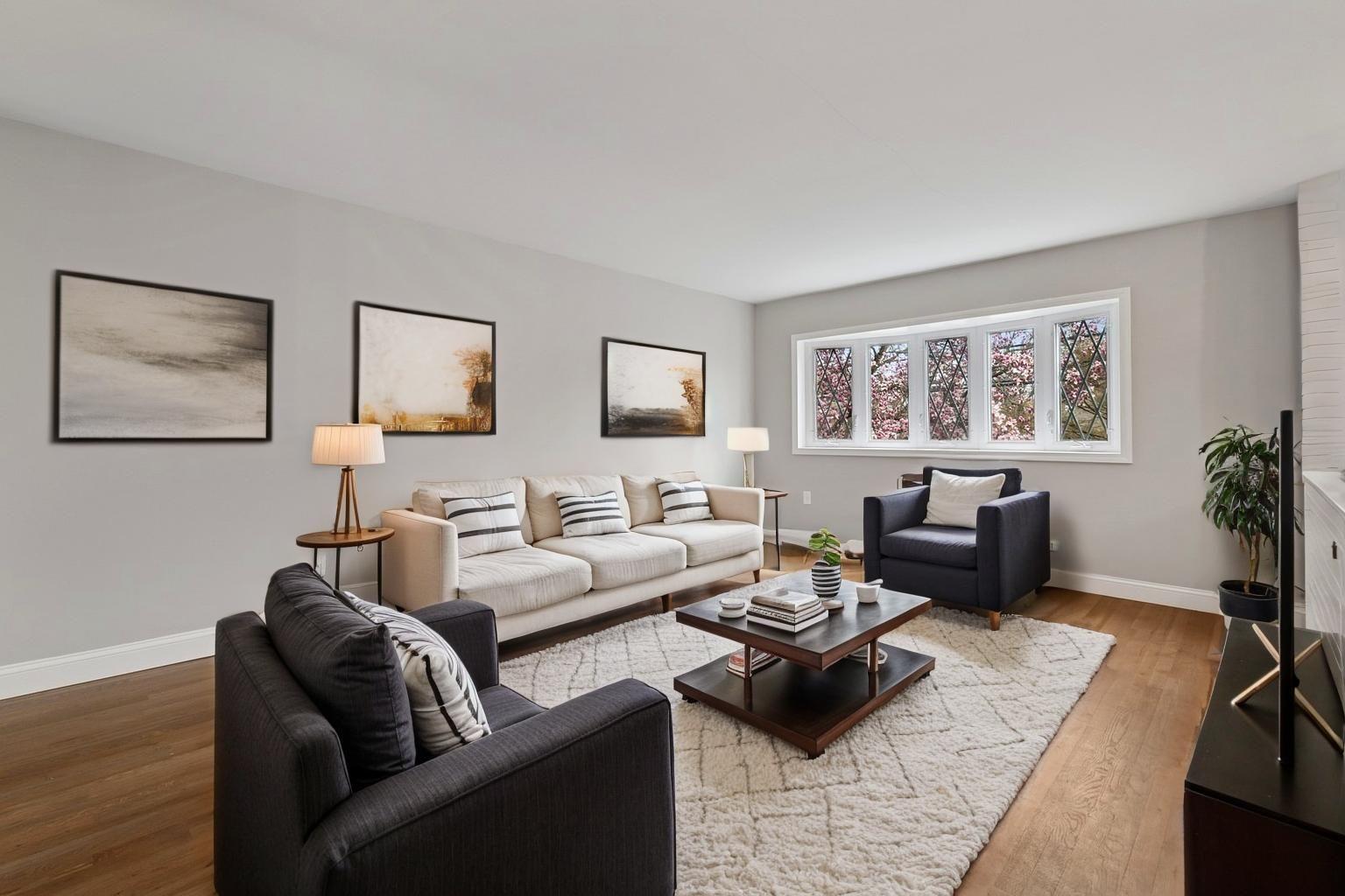 2665 Harding Ave, Bronx, NY 10465