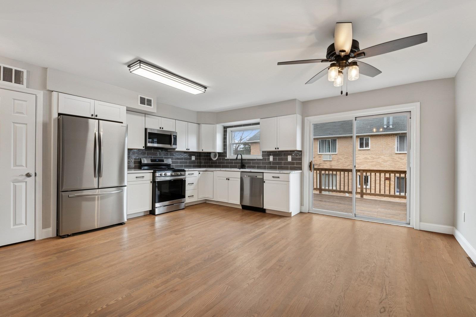 2665 Harding Ave, Bronx, NY 10465