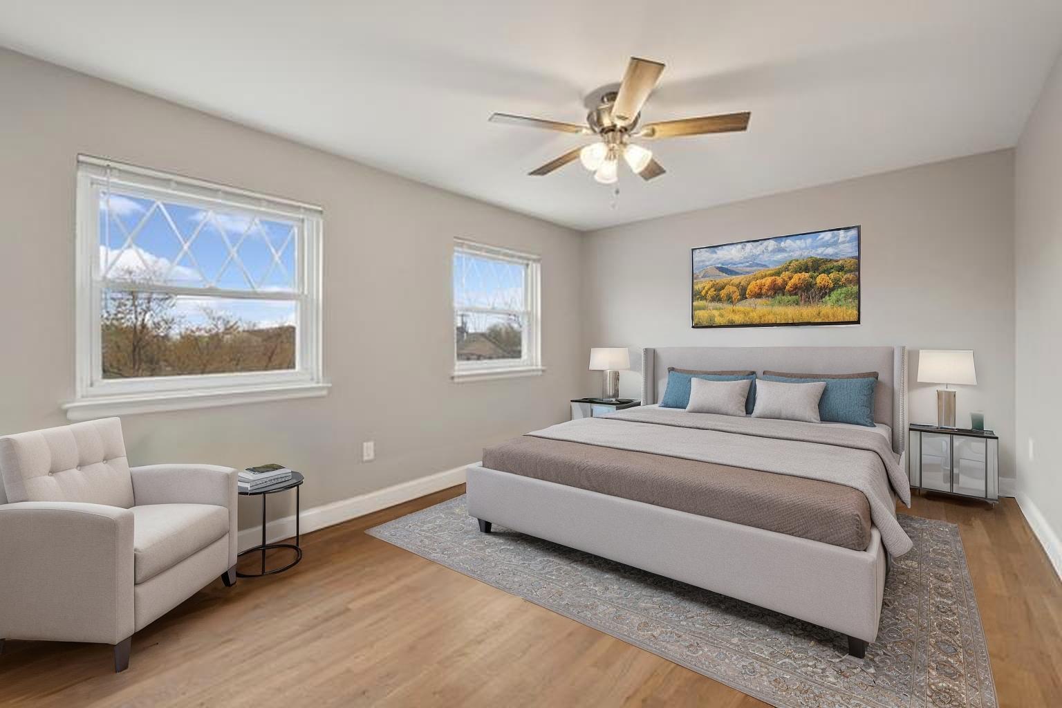 2665 Harding Ave, Bronx, NY 10465