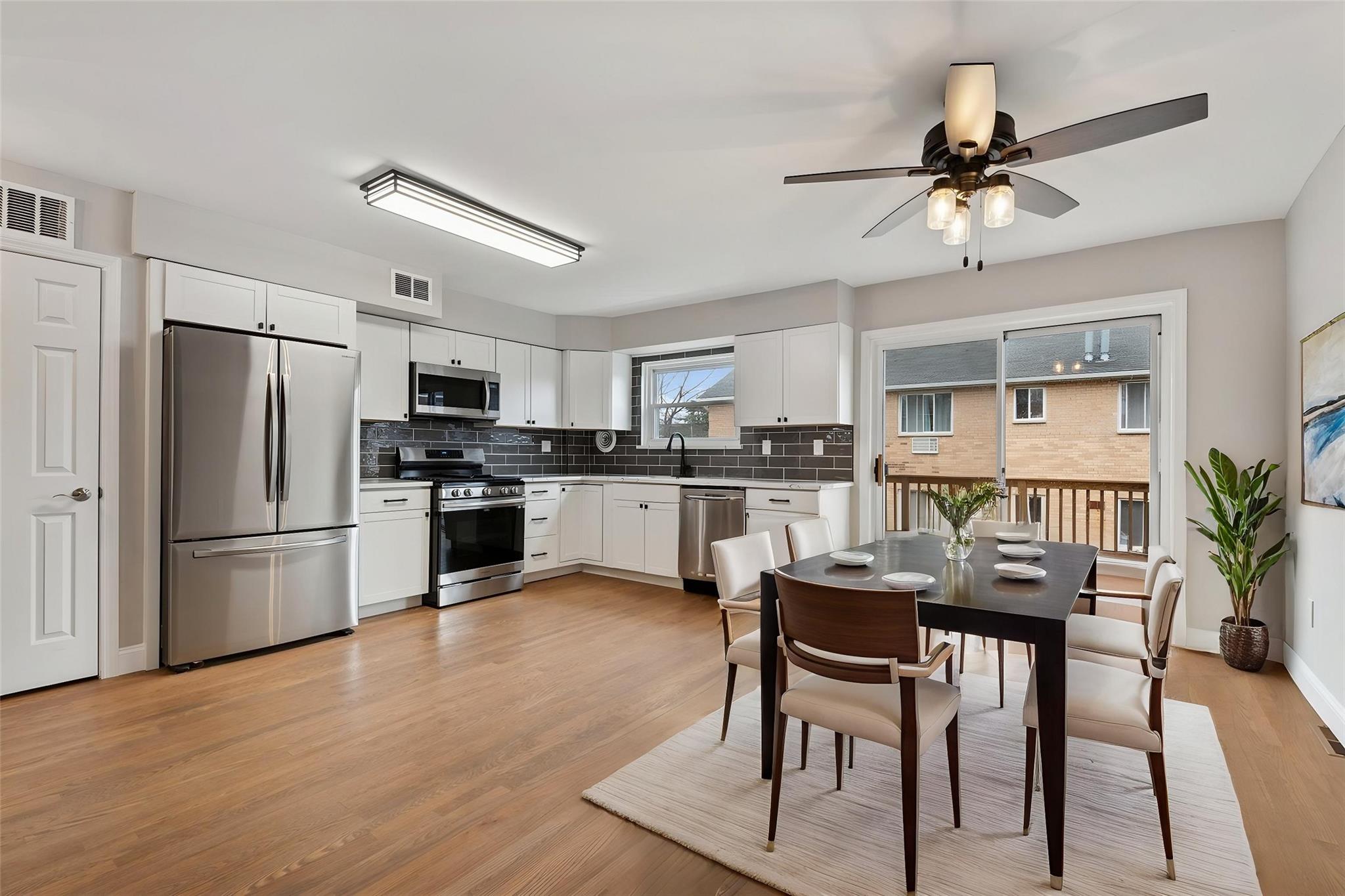 2665 Harding Ave, Bronx, NY 10465