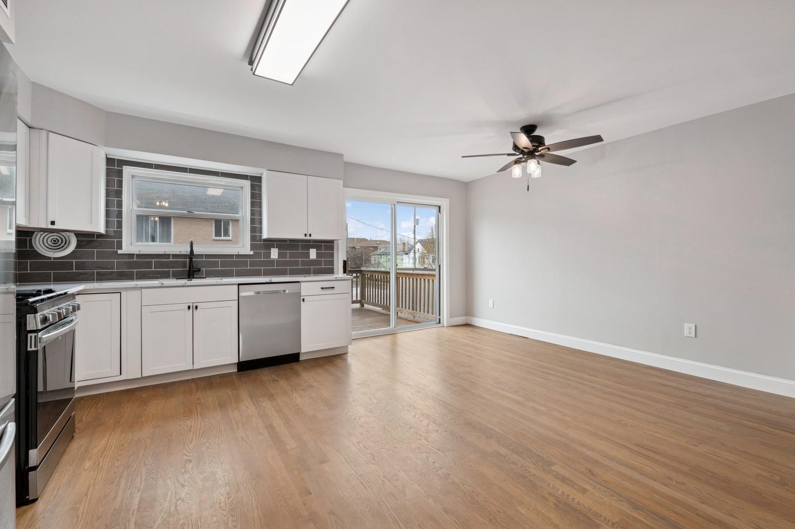 2665 Harding Ave, Bronx, NY 10465