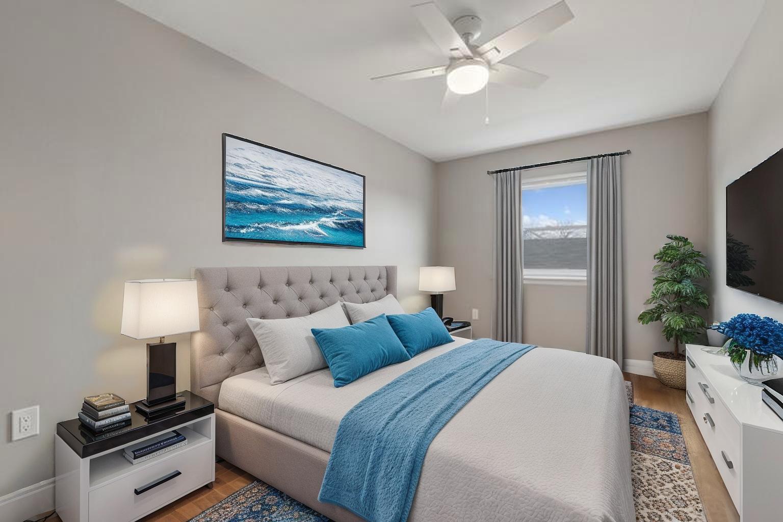 2665 Harding Ave, Bronx, NY 10465