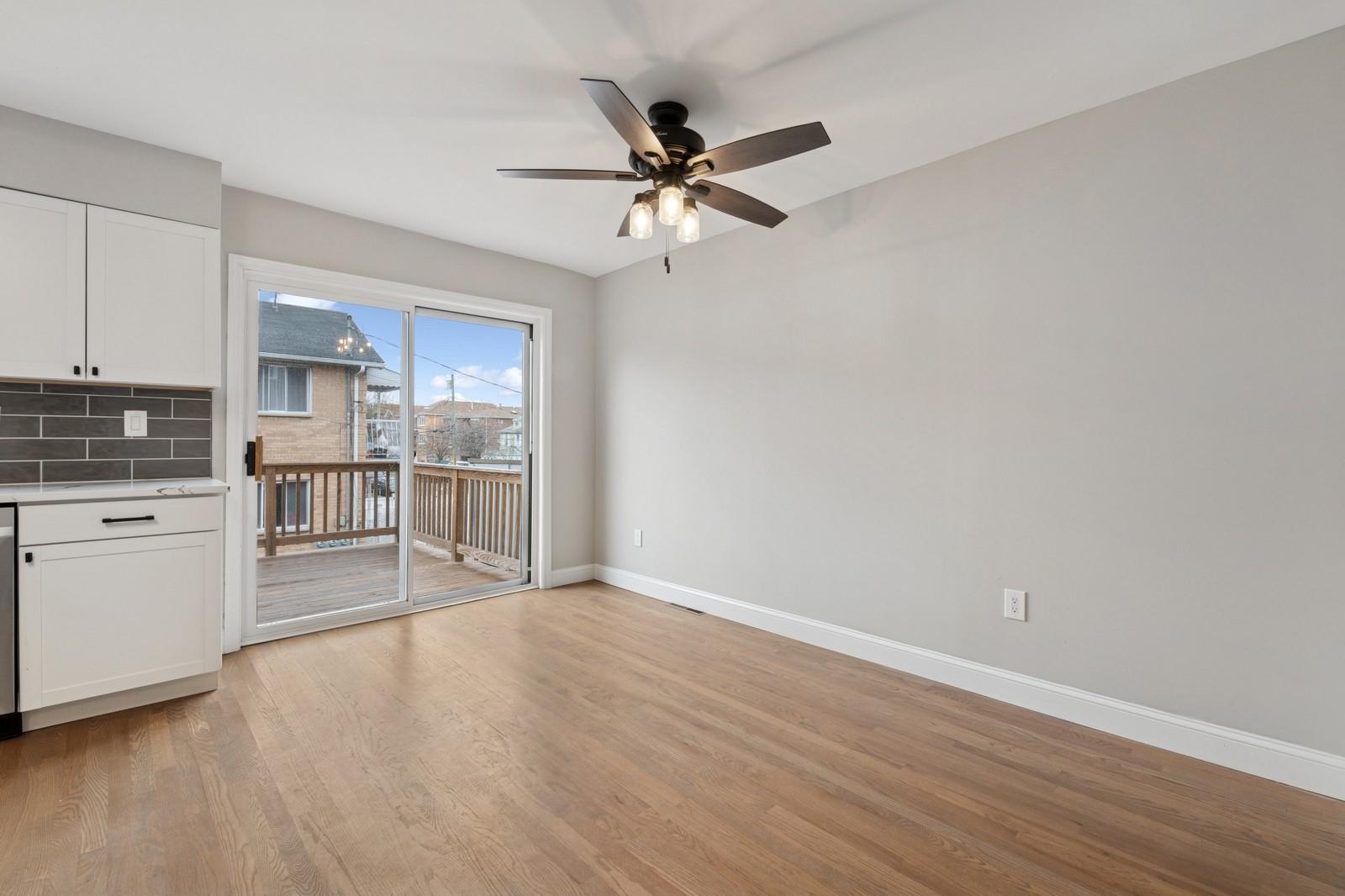 2665 Harding Ave, Bronx, NY 10465