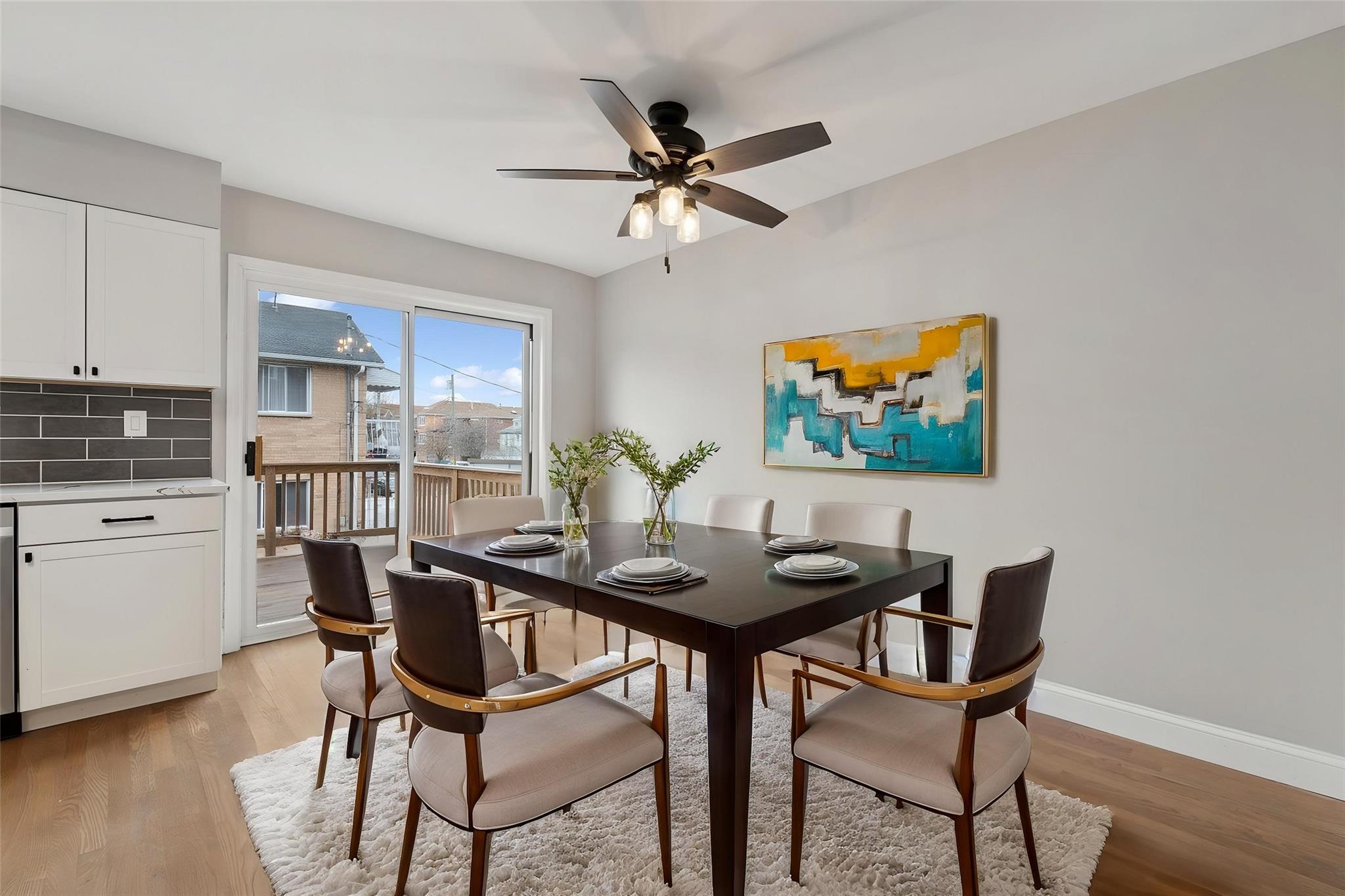 2665 Harding Ave, Bronx, NY 10465