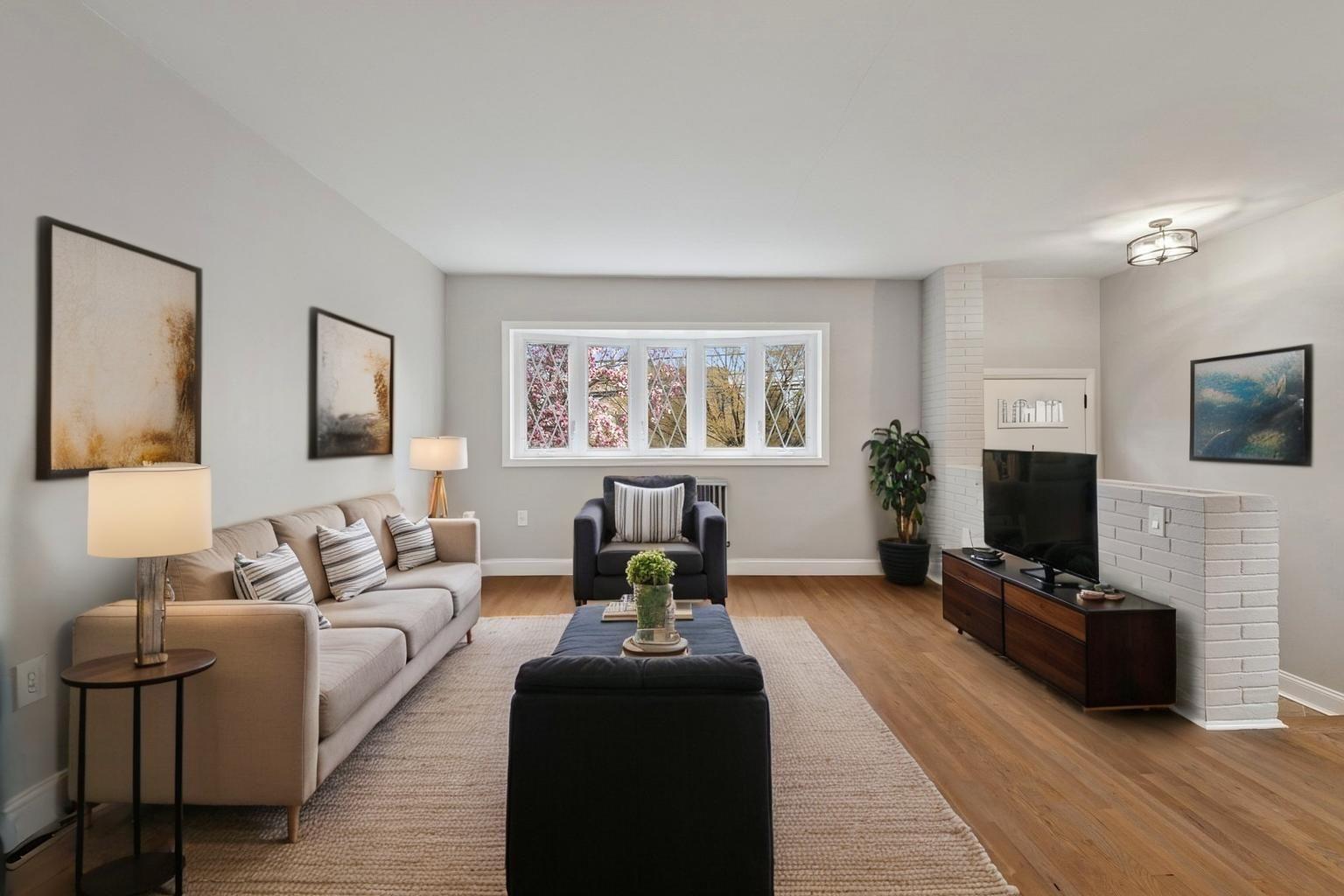 2665 Harding Ave, Bronx, NY 10465