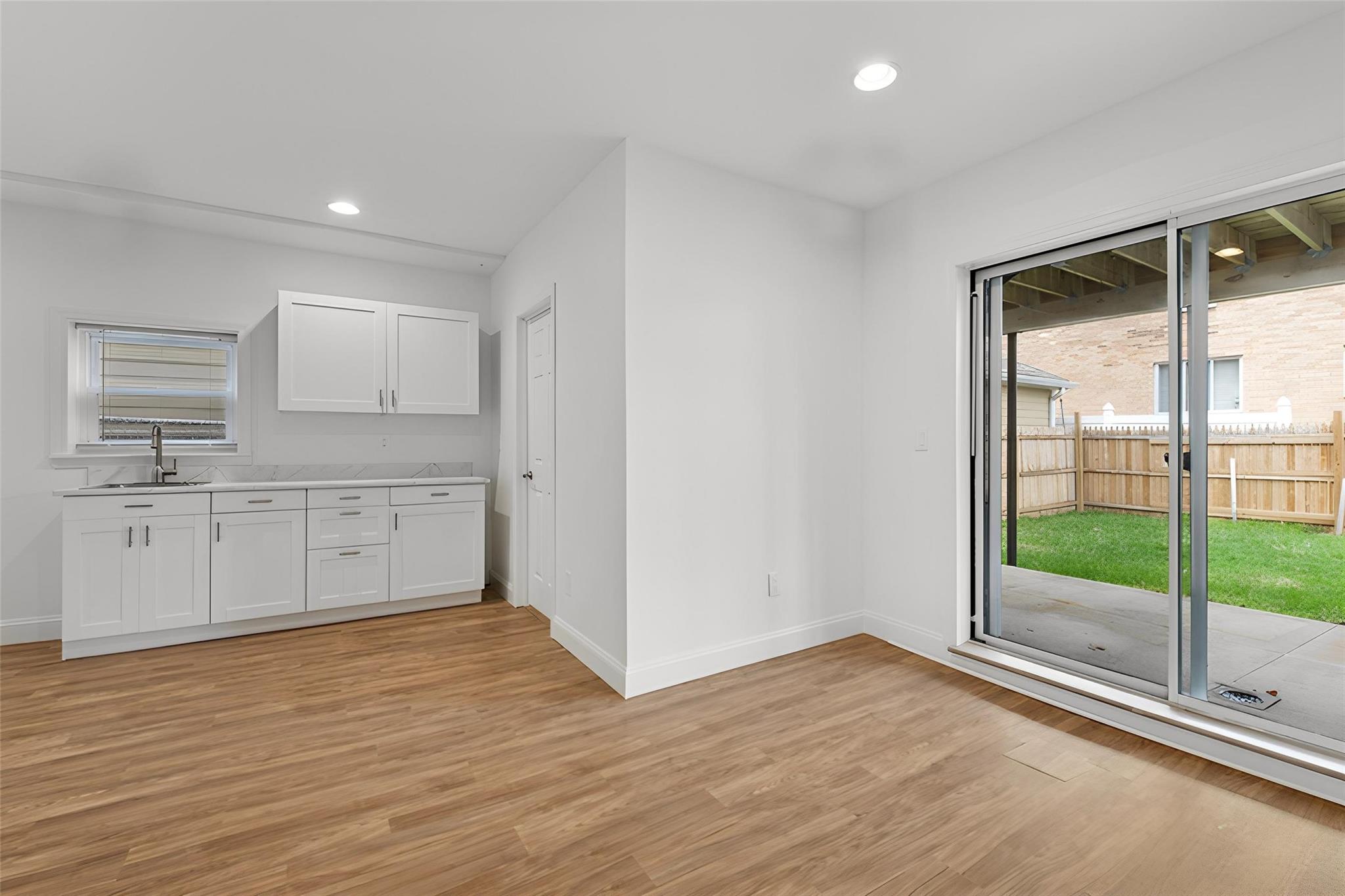 2665 Harding Ave, Bronx, NY 10465