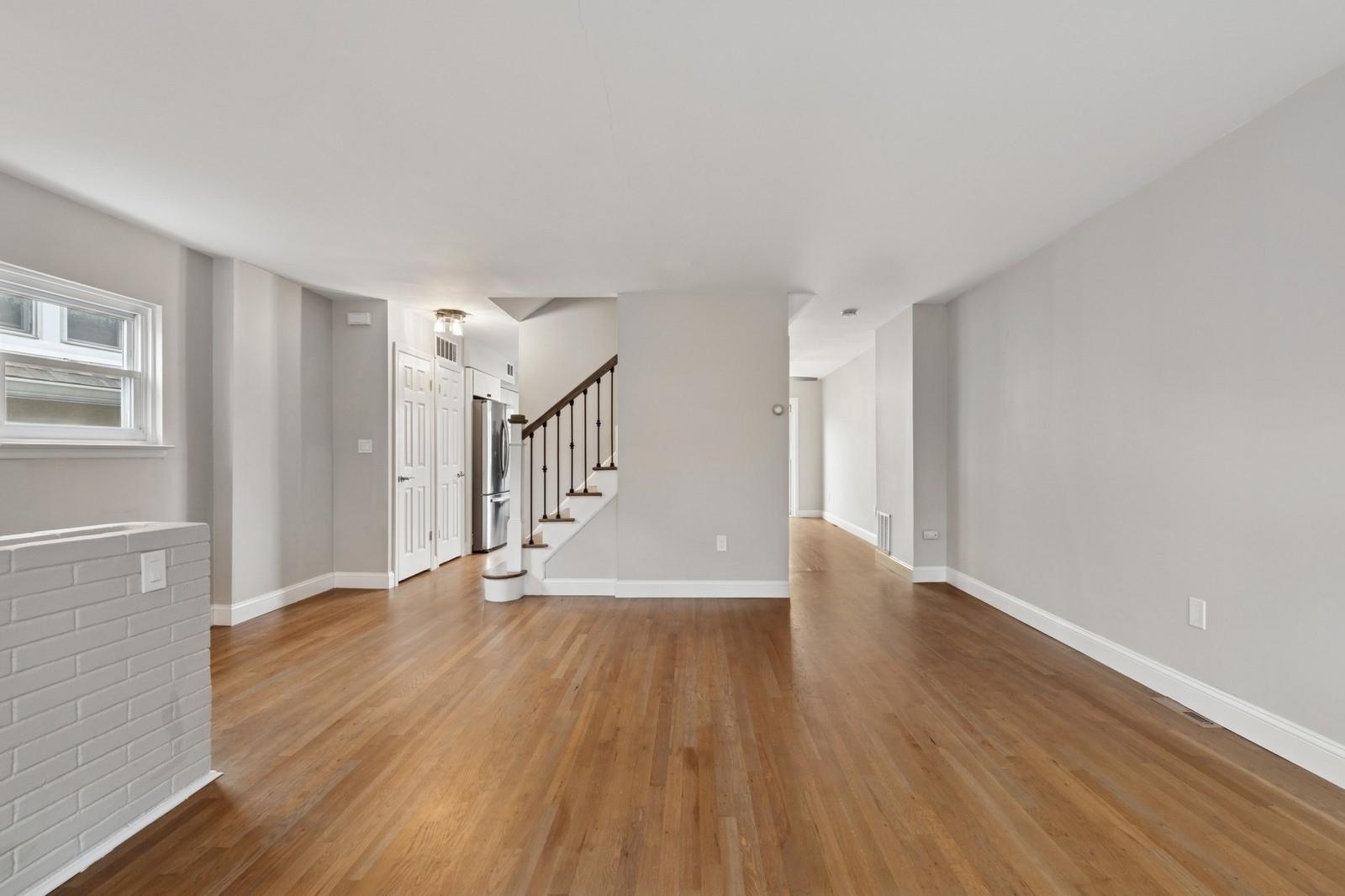 2665 Harding Ave, Bronx, NY 10465