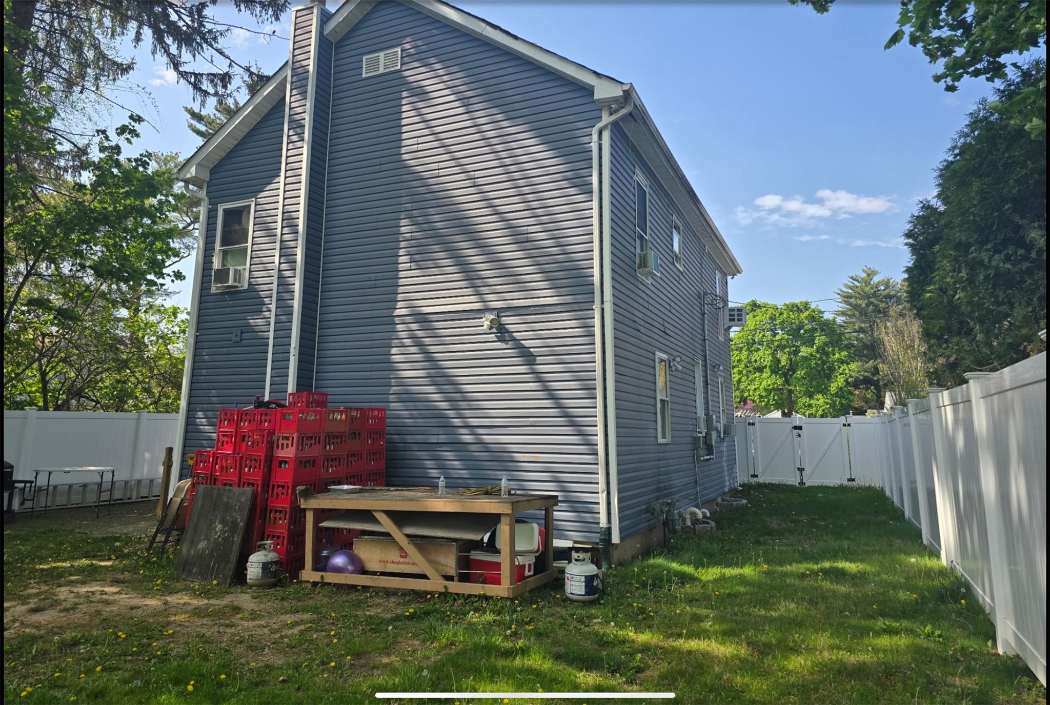 30 Mindres Avenue, Brentwood, NY 11717