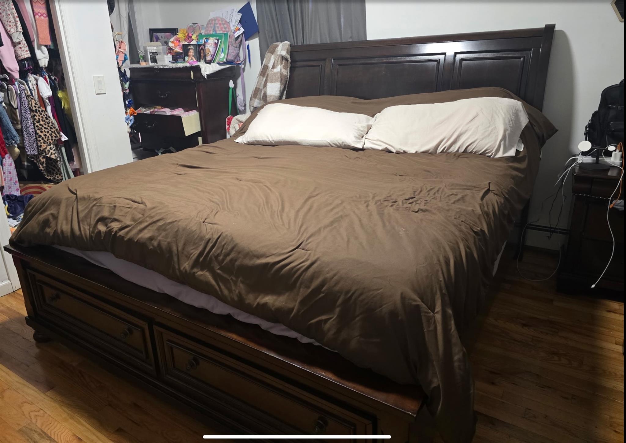 30 Mindres Avenue, Brentwood, NY 11717