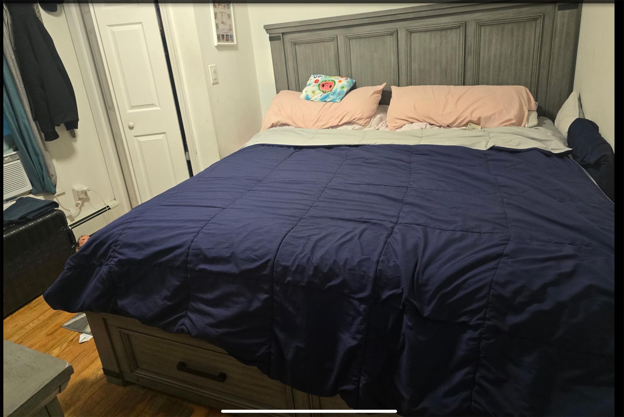 30 Mindres Avenue, Brentwood, NY 11717