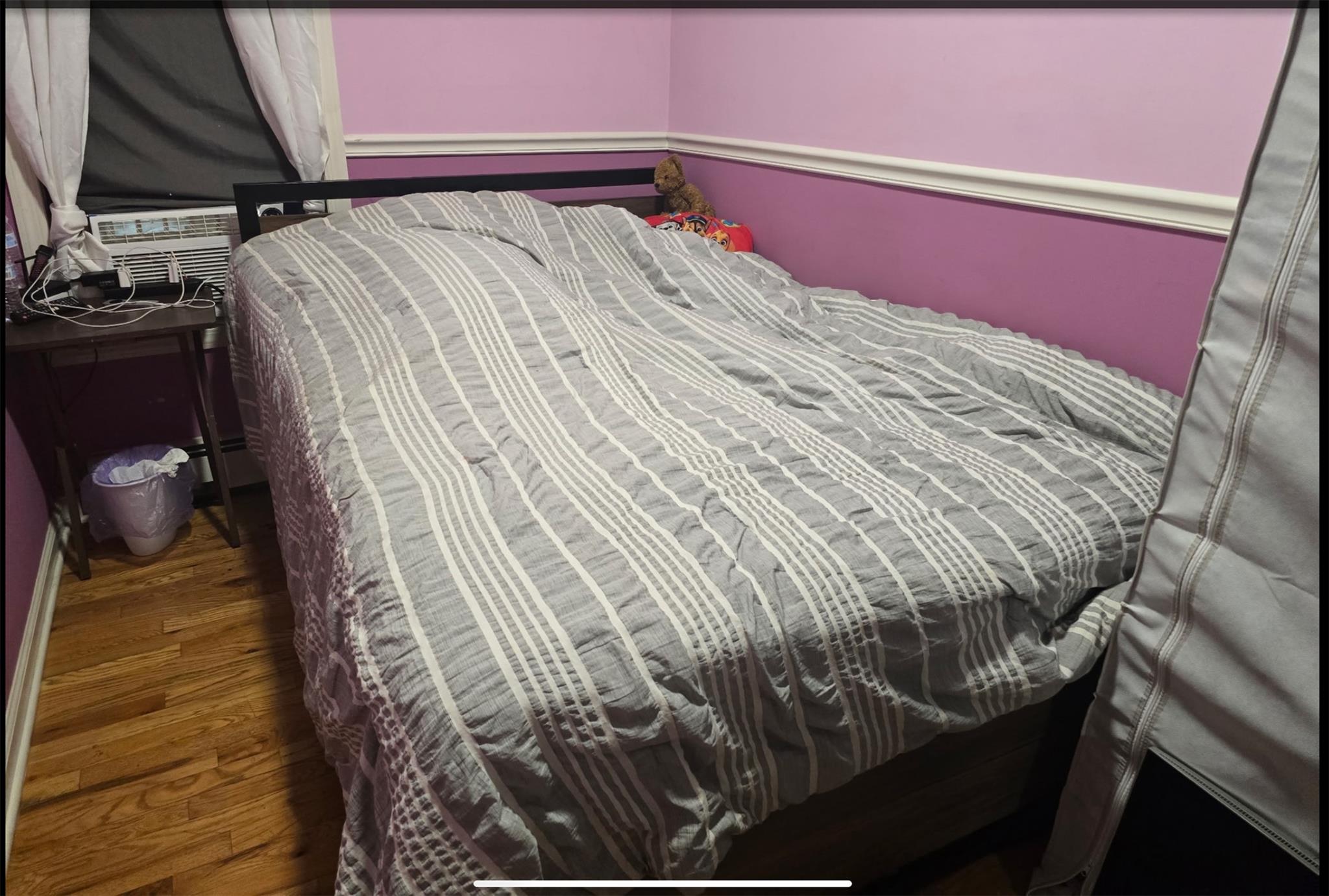 30 Mindres Avenue, Brentwood, NY 11717