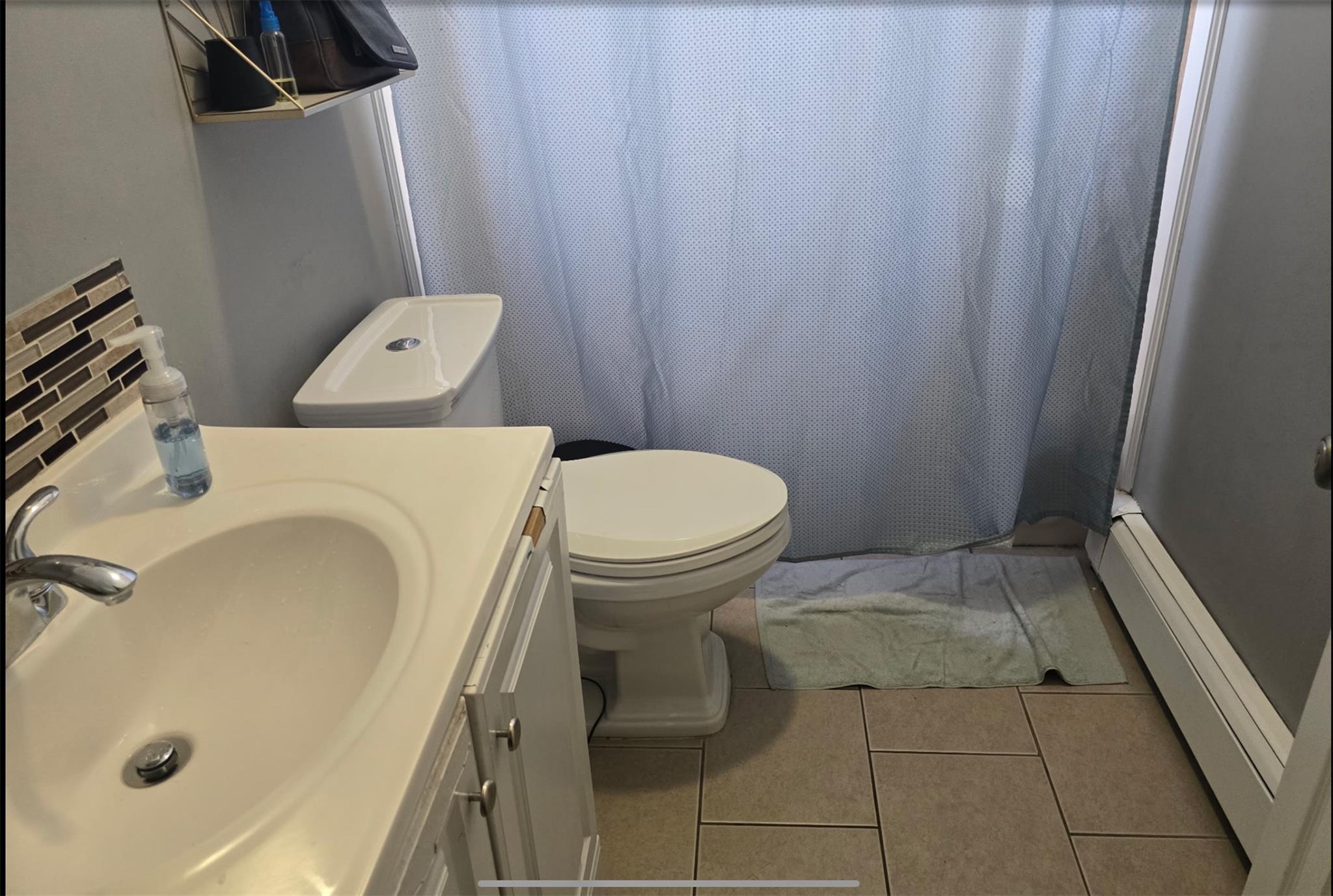 30 Mindres Avenue, Brentwood, NY 11717