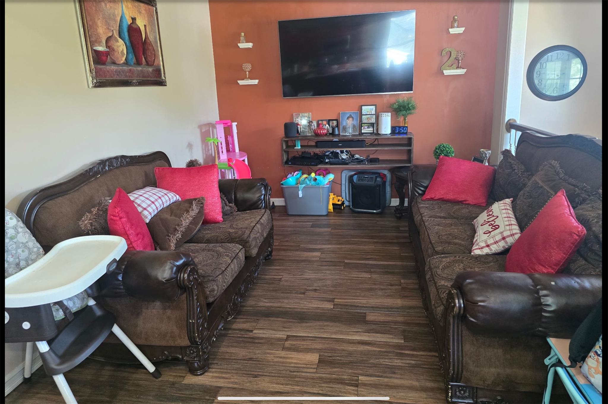 30 Mindres Avenue, Brentwood, NY 11717