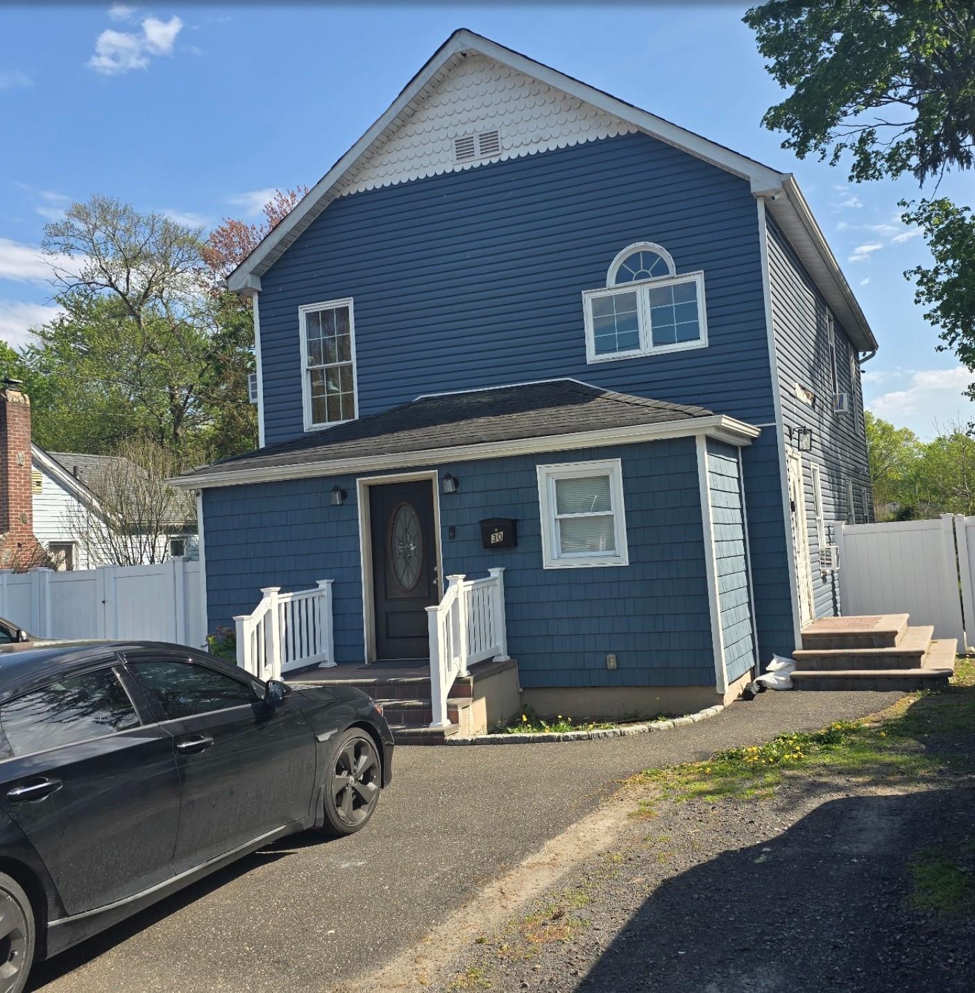 30 Mindres Avenue, Brentwood, NY 11717