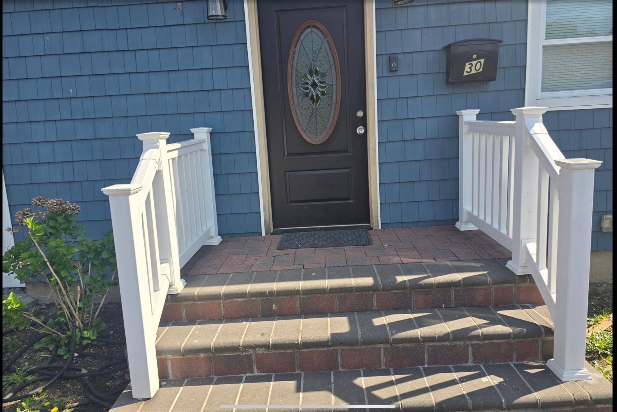 30 Mindres Avenue, Brentwood, NY 11717