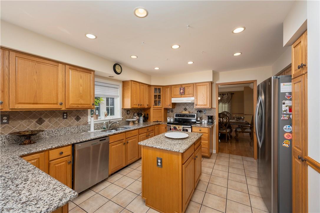 368 Gahbauer Road, Hudson, NY 12534